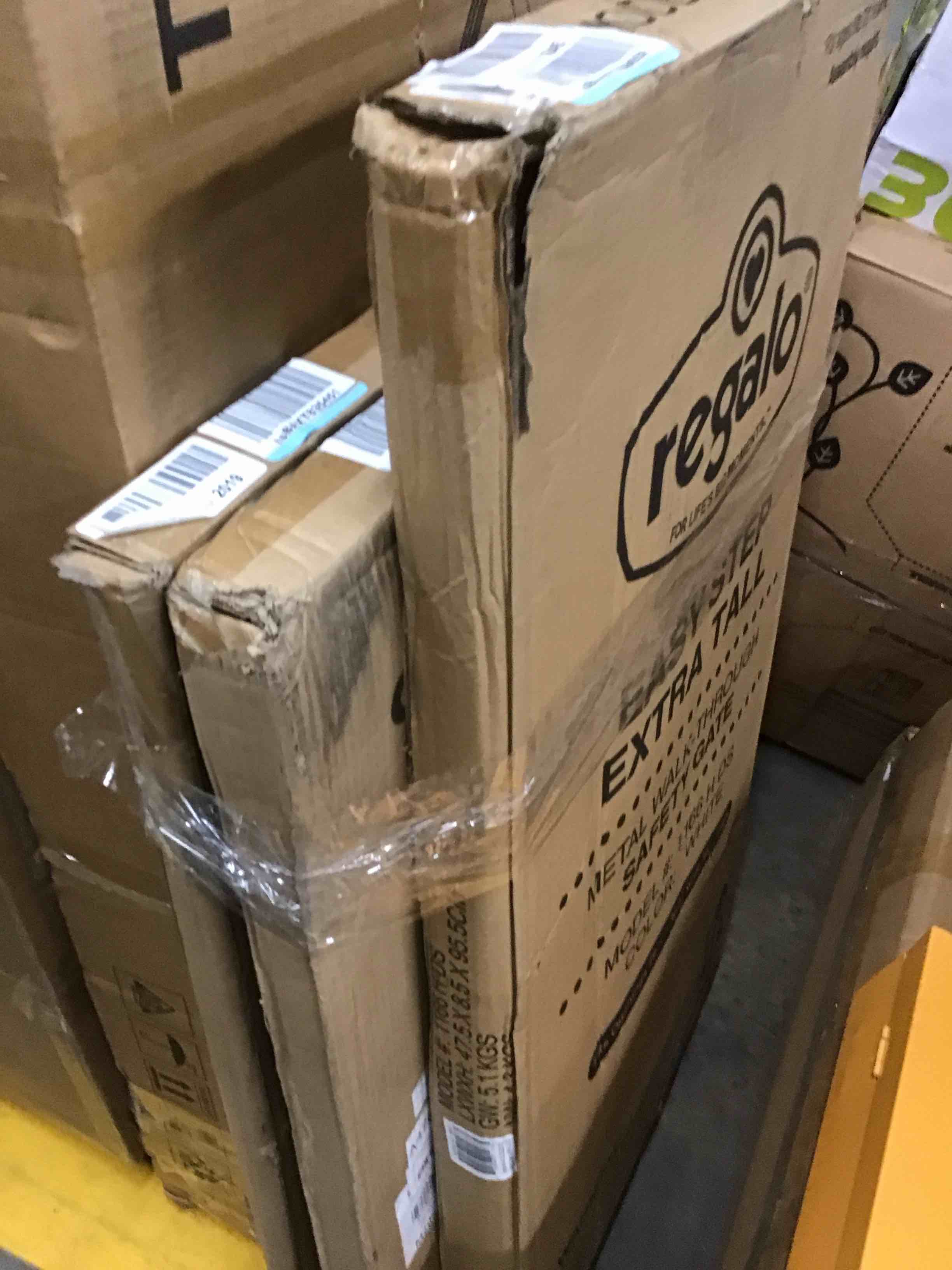 https://s3.amazonaws.com/lotting-images-prod/bidfta/GRN5103006_1711048698407.jpeg