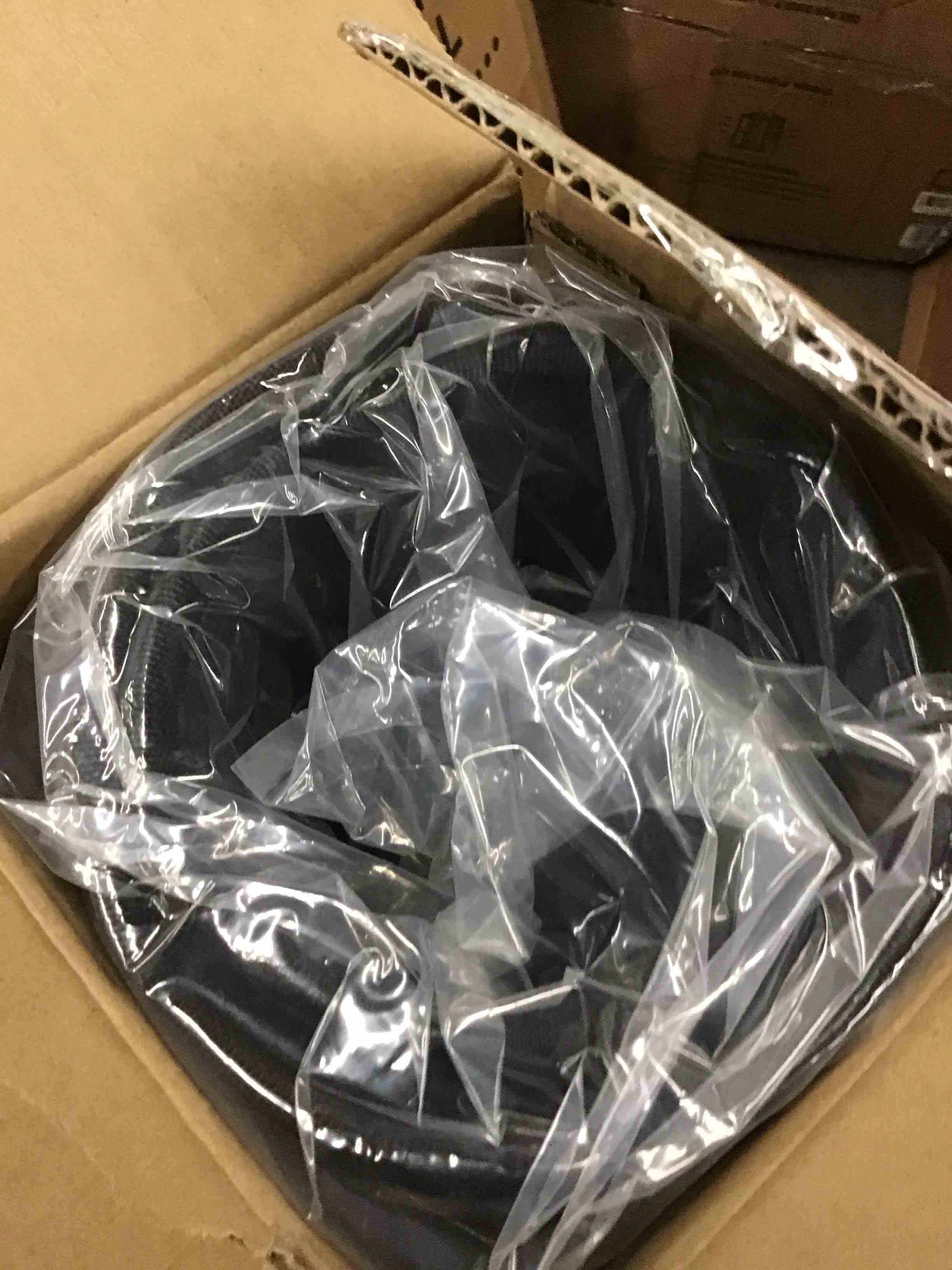 https://s3.amazonaws.com/lotting-images-prod/bidfta/GRN5103008_1711048890386.jpeg
