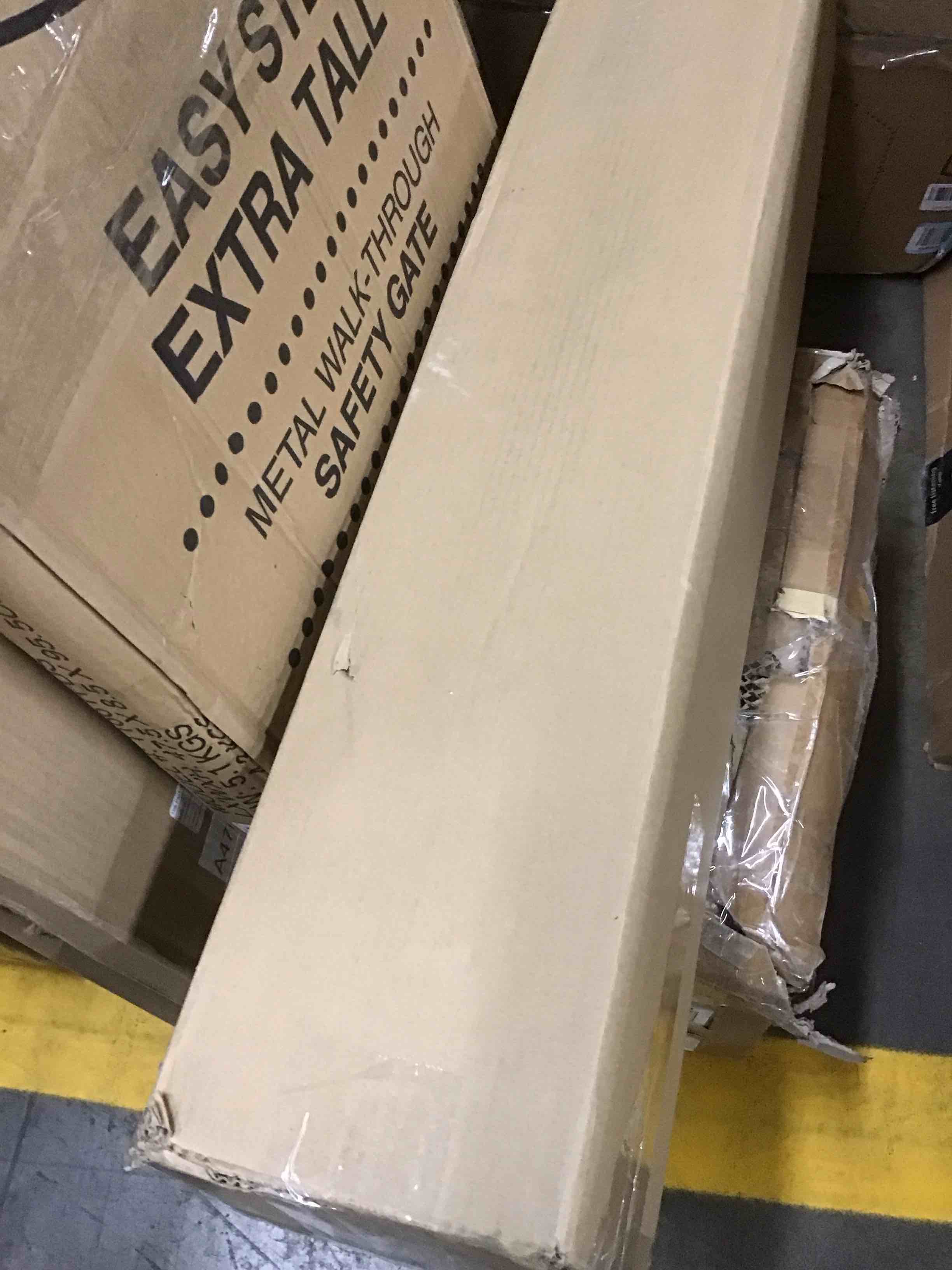 https://s3.amazonaws.com/lotting-images-prod/bidfta/GRN5103008_1711048913401.jpeg