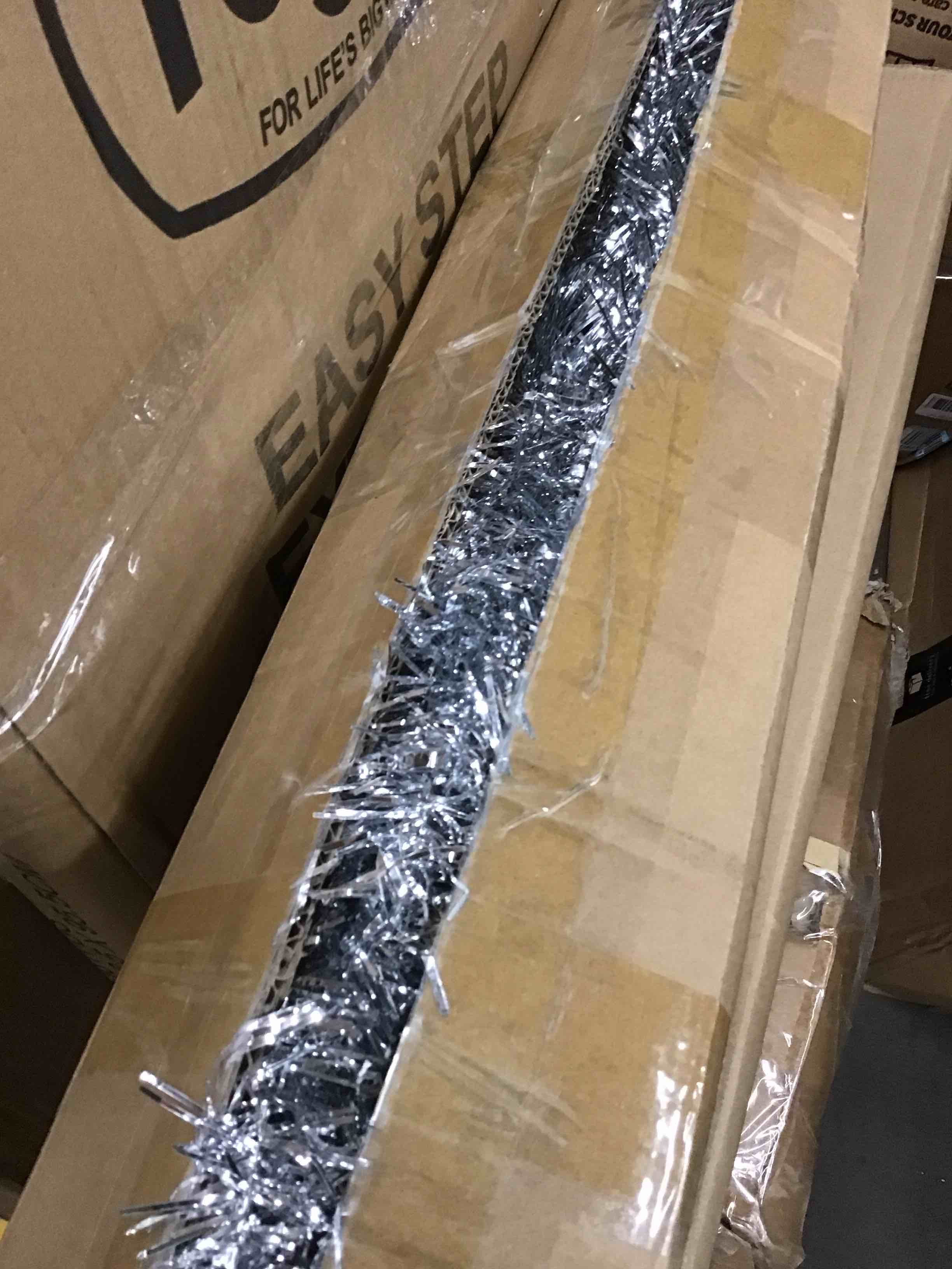 https://s3.amazonaws.com/lotting-images-prod/bidfta/GRN5103009_1711049023459.jpeg