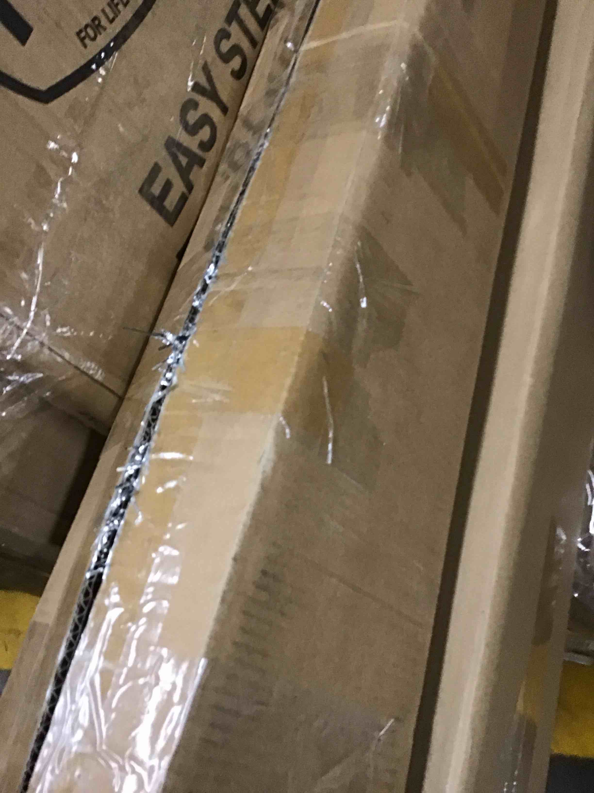 https://s3.amazonaws.com/lotting-images-prod/bidfta/GRN5103009_1711049046626.jpeg