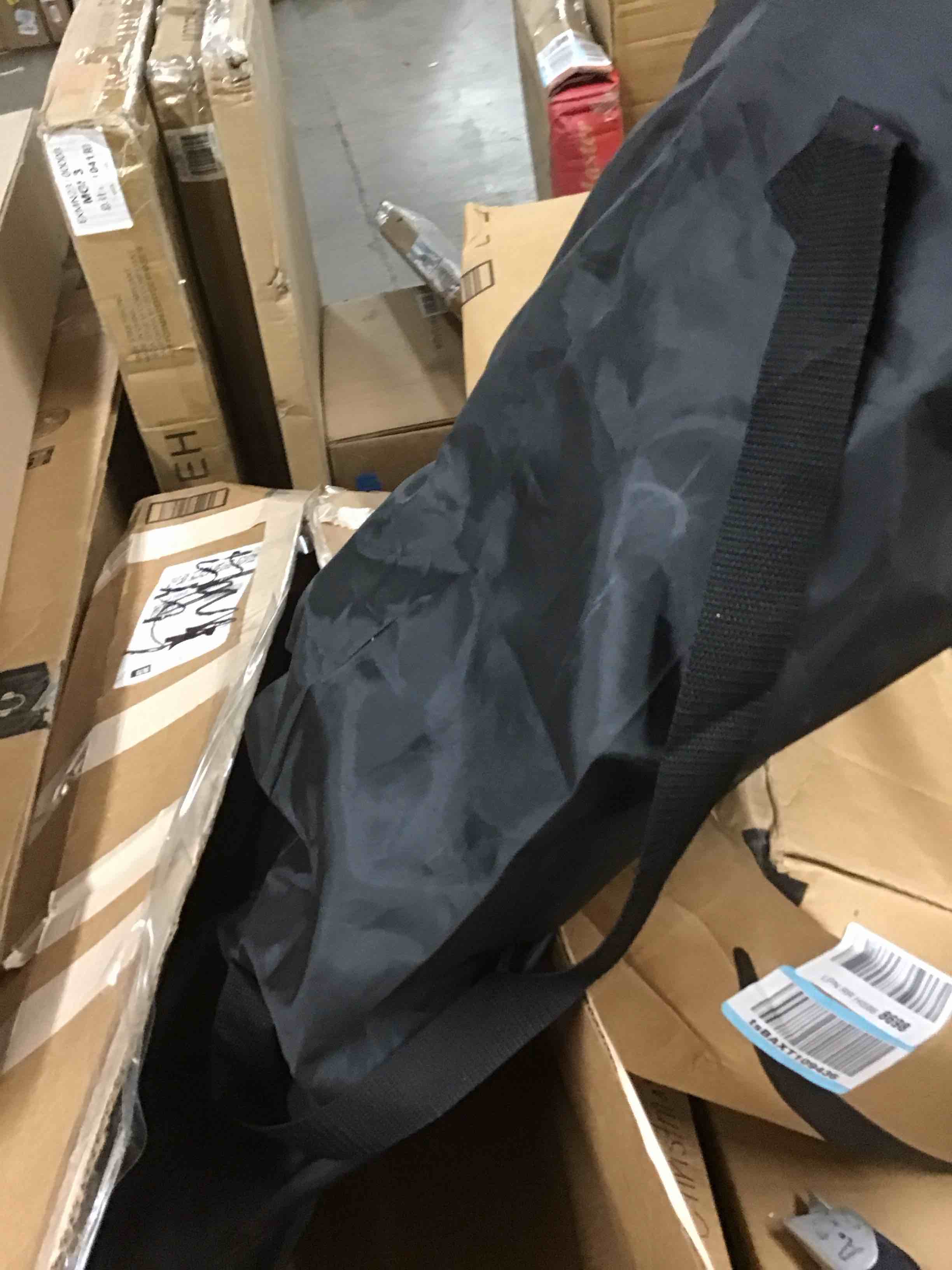 https://s3.amazonaws.com/lotting-images-prod/bidfta/GRN5103010_1711049630017.jpeg