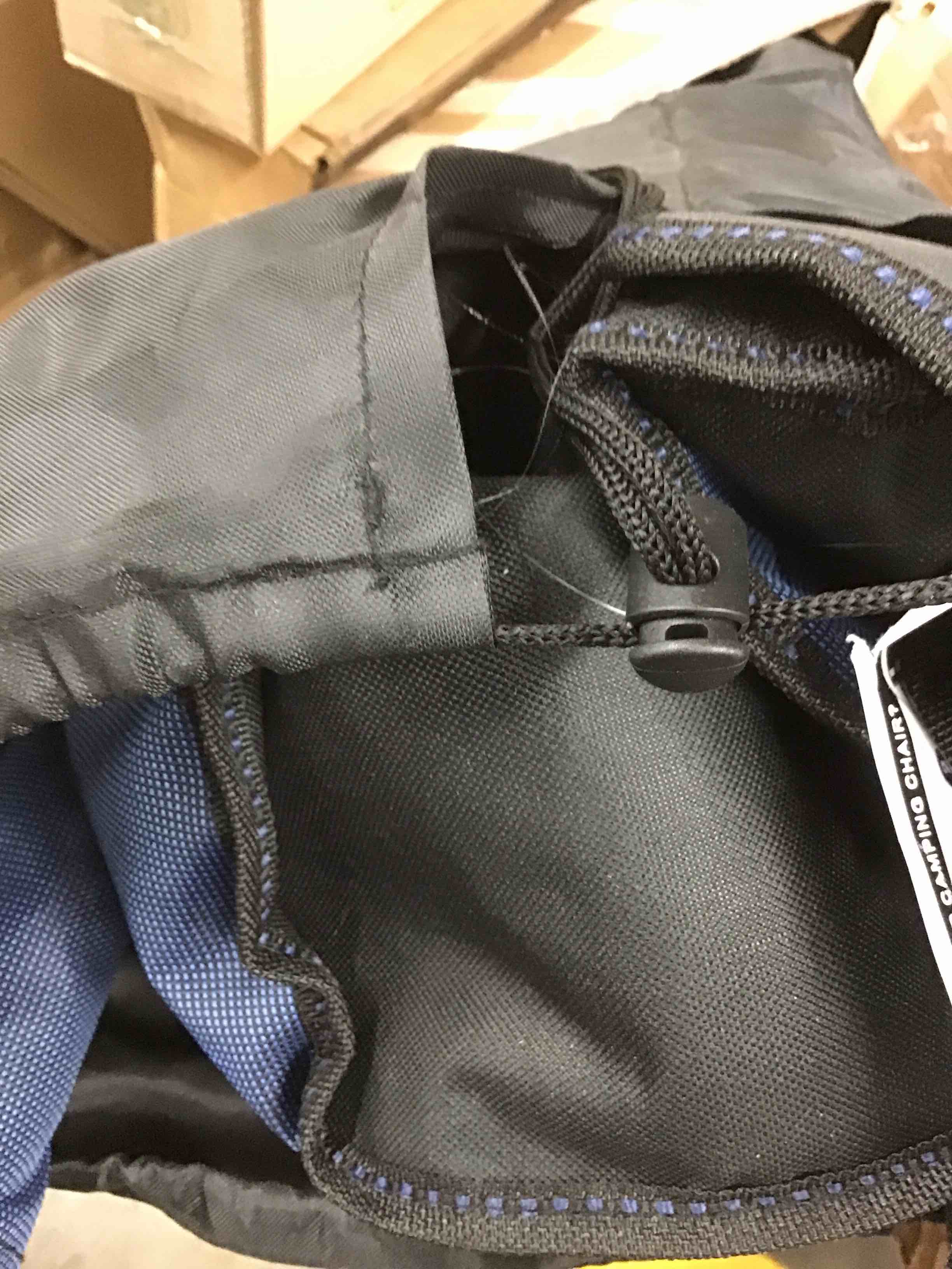 https://s3.amazonaws.com/lotting-images-prod/bidfta/GRN5103010_1711049638300.jpeg