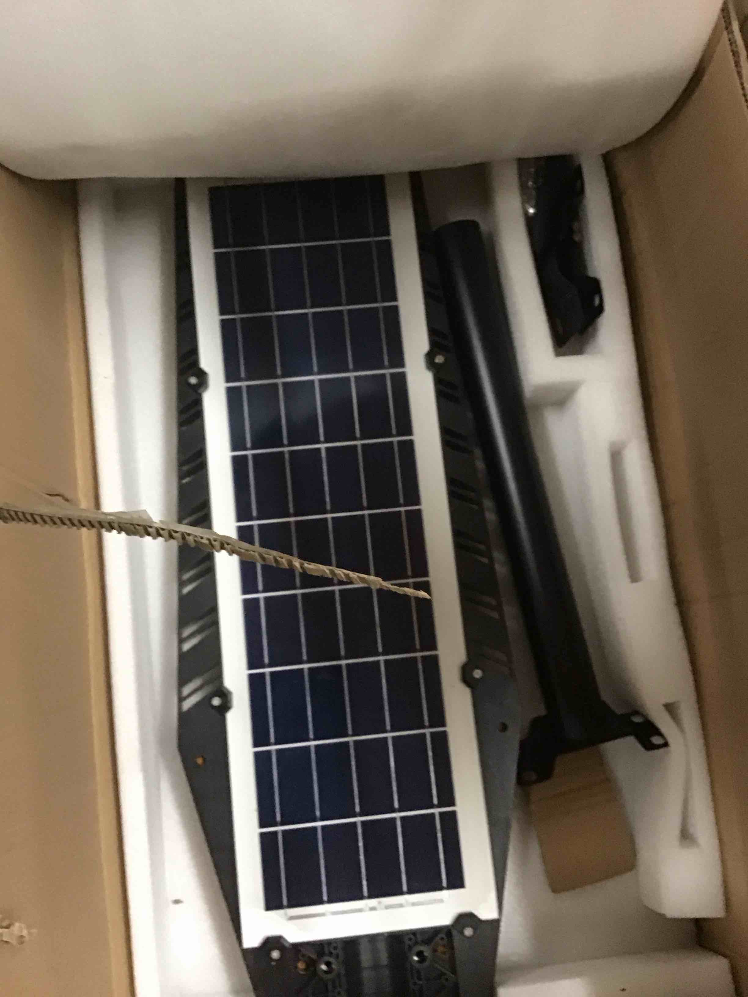 https://s3.amazonaws.com/lotting-images-prod/bidfta/GRN5103011_1711049781045.jpeg