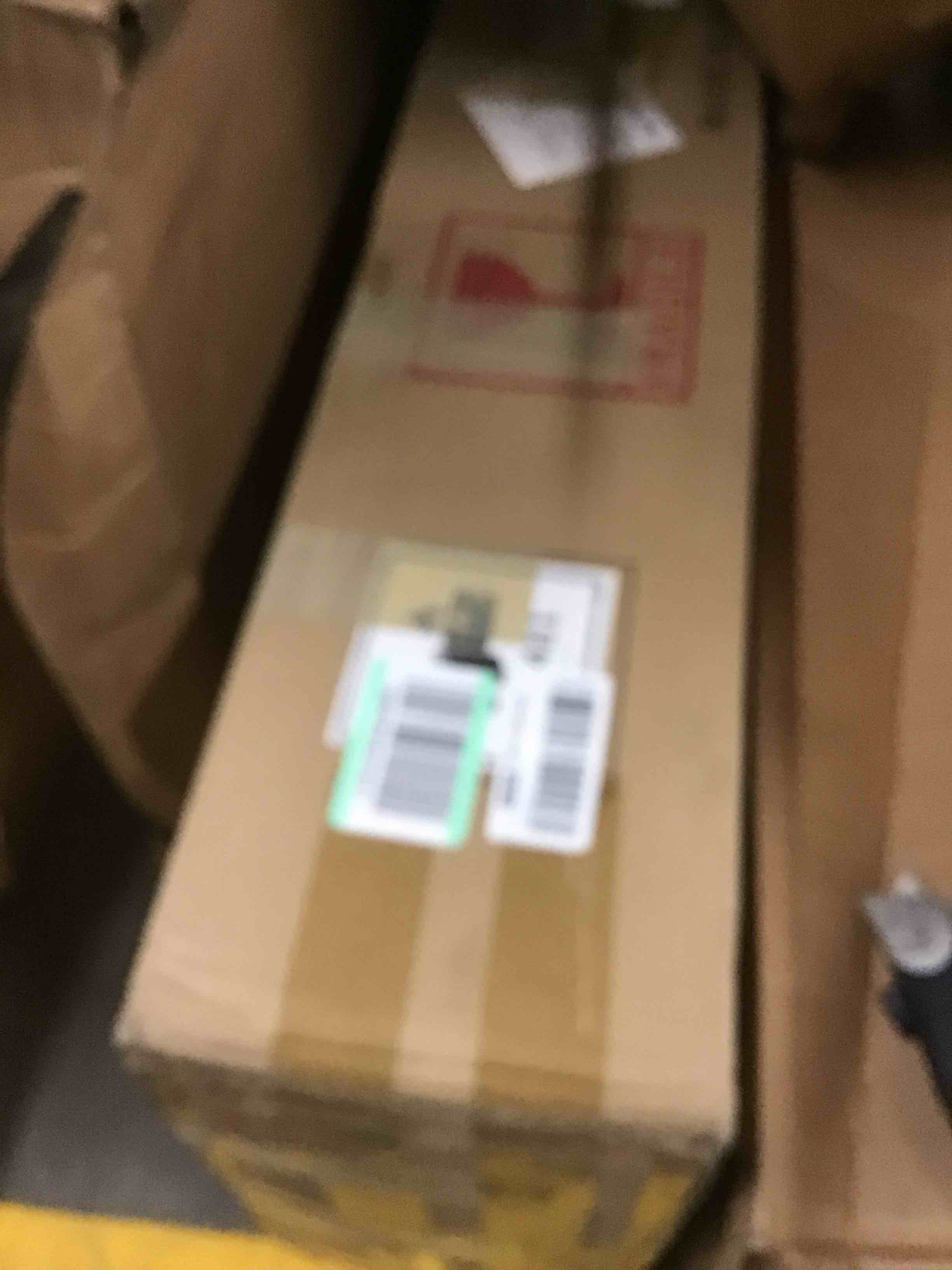 https://s3.amazonaws.com/lotting-images-prod/bidfta/GRN5103011_1711049839530.jpeg