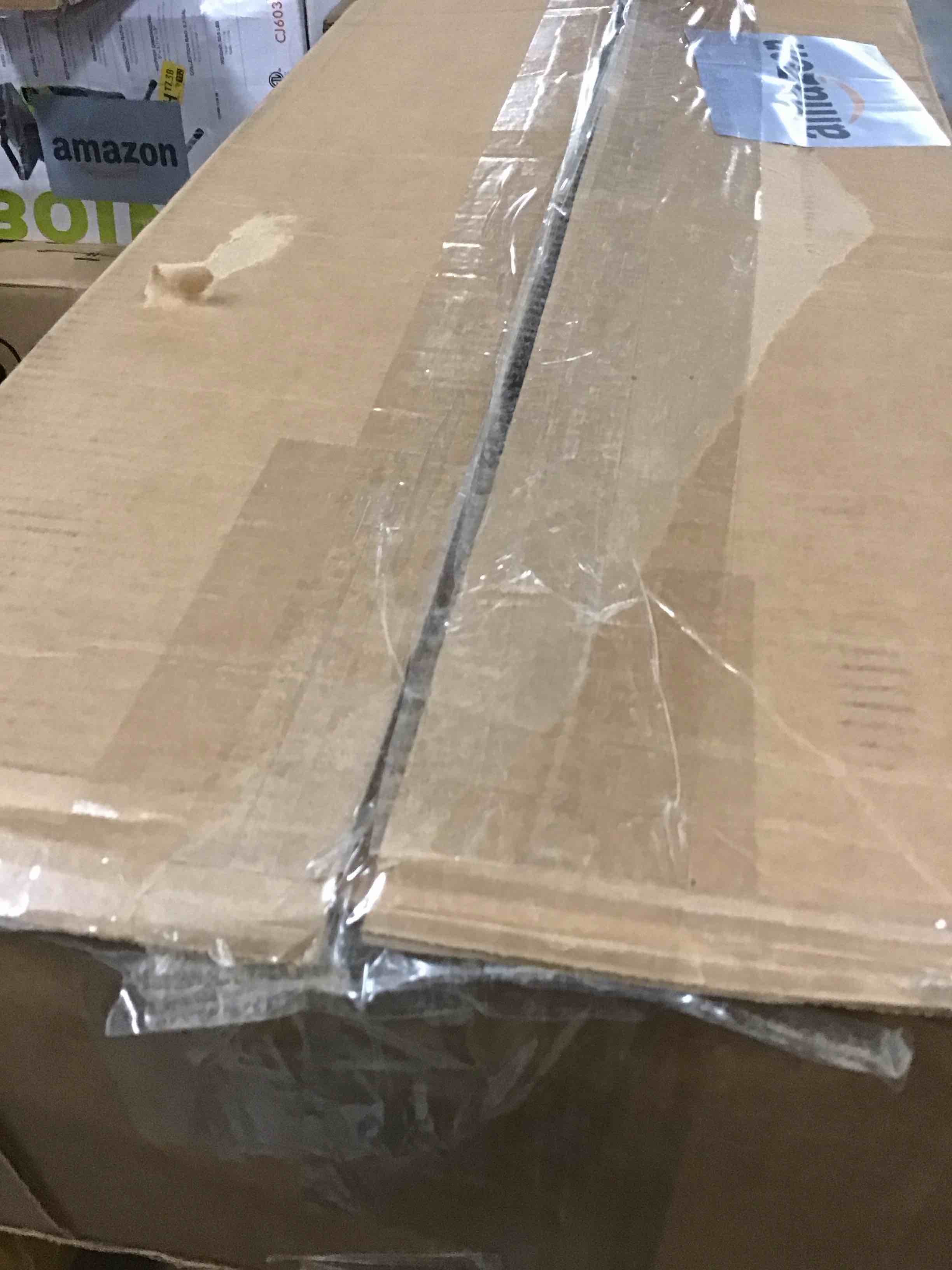 https://s3.amazonaws.com/lotting-images-prod/bidfta/GRN5103013_1711050780680.jpeg