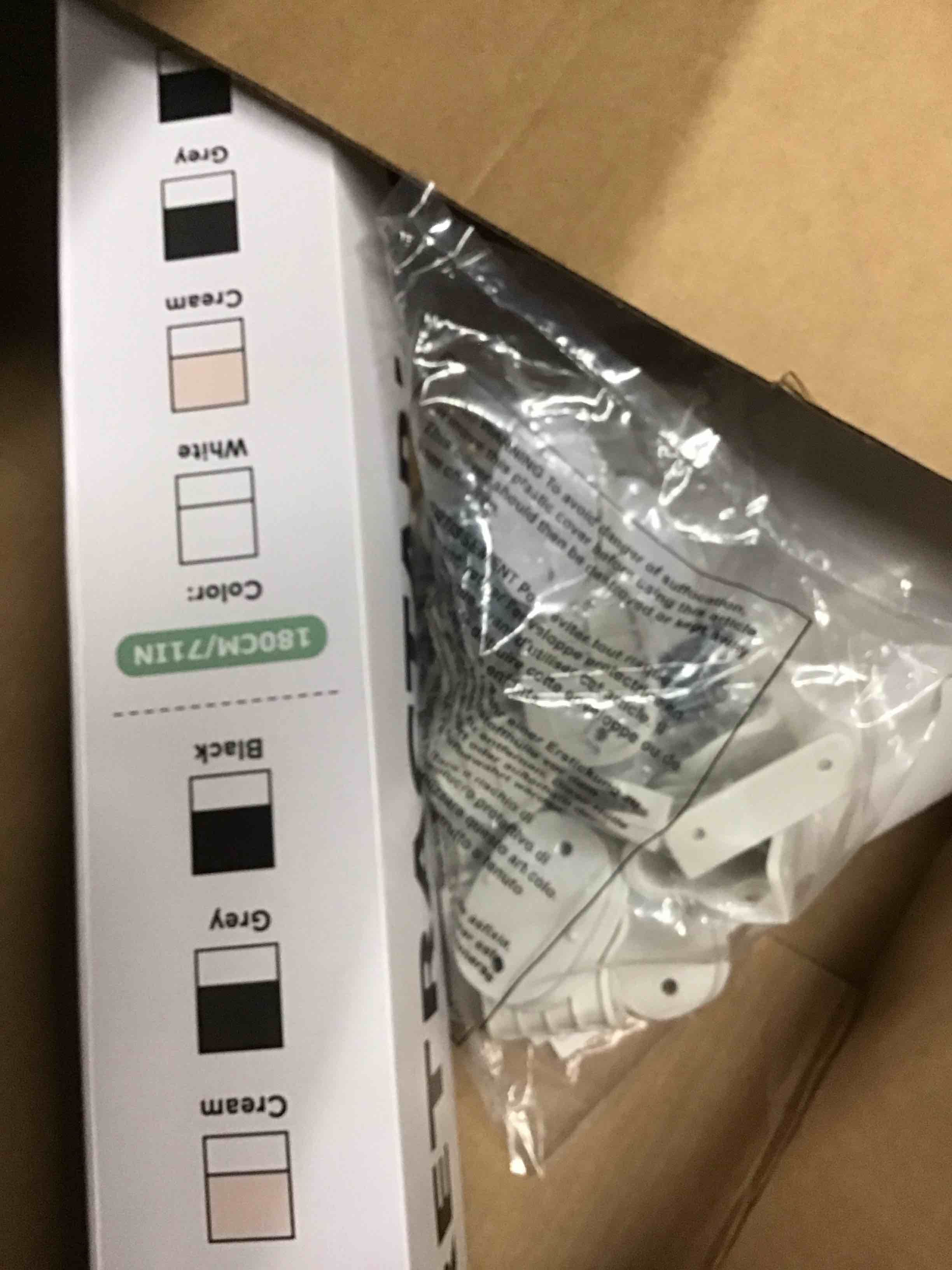 https://s3.amazonaws.com/lotting-images-prod/bidfta/GRN5103015_1711051737457.jpeg