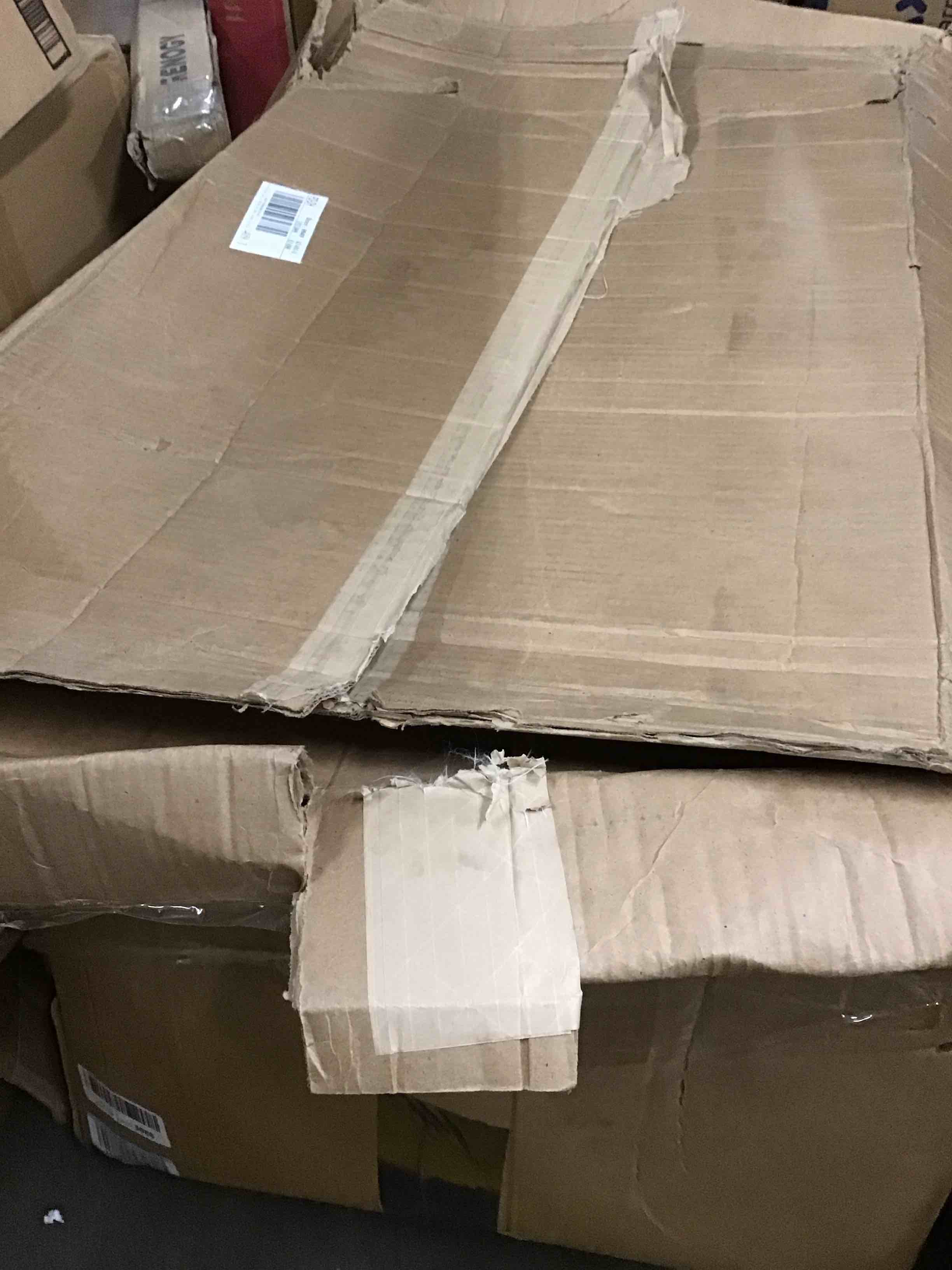 https://s3.amazonaws.com/lotting-images-prod/bidfta/GRN5103017_1711052556366.jpeg