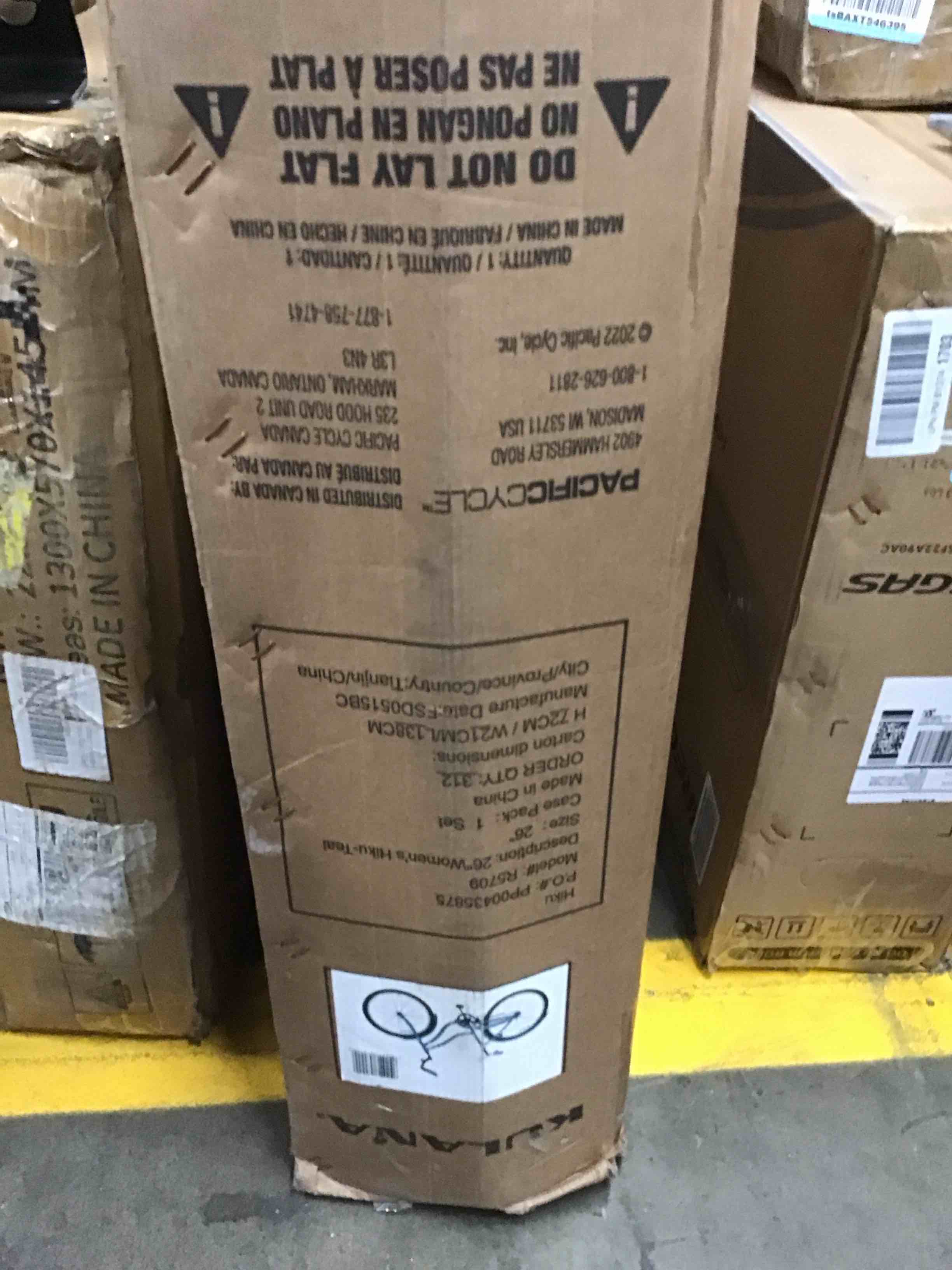 https://s3.amazonaws.com/lotting-images-prod/bidfta/GRN5103019_1711053981581.jpeg