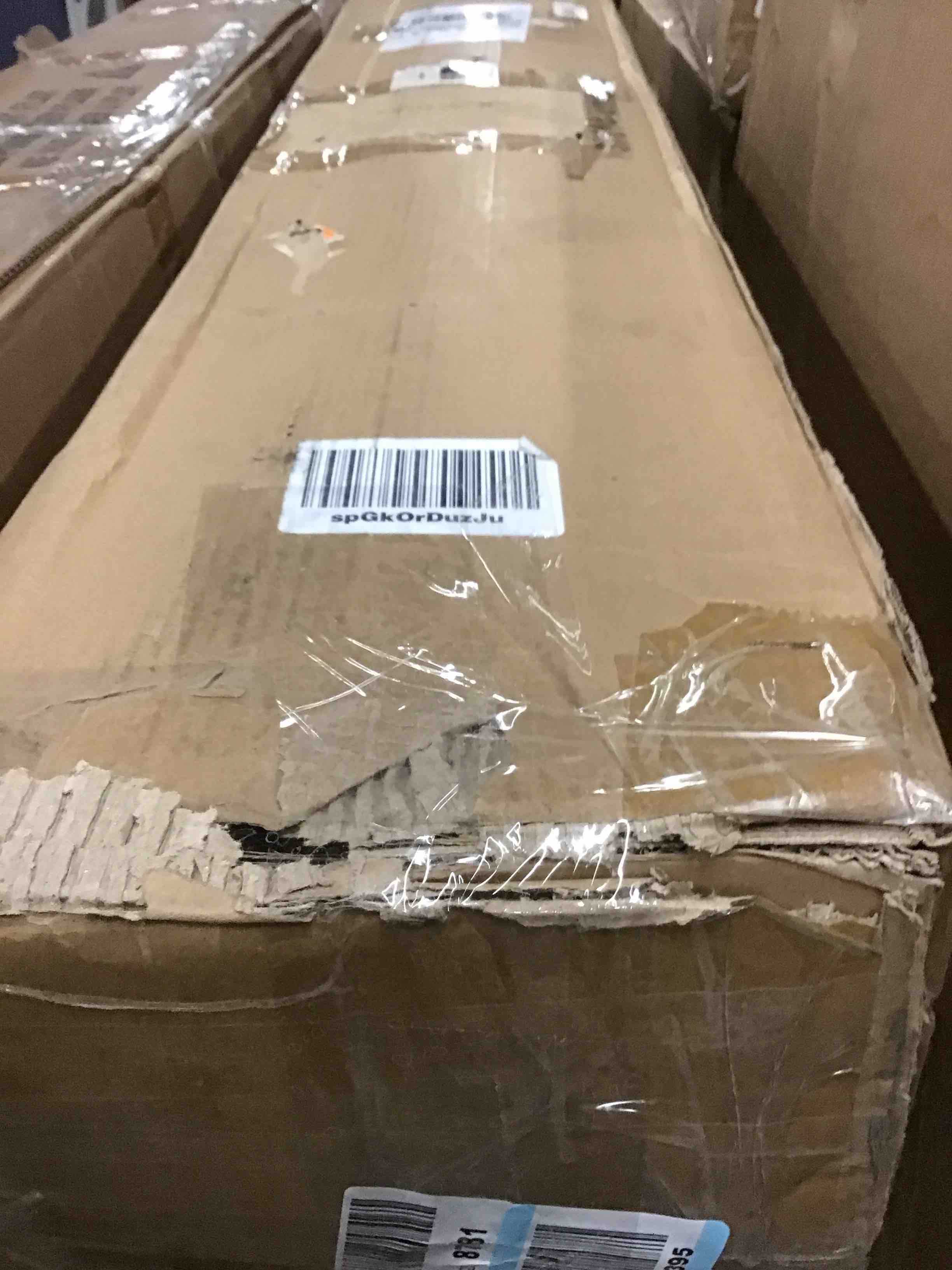 https://s3.amazonaws.com/lotting-images-prod/bidfta/GRN5103020_1711112957550.jpeg