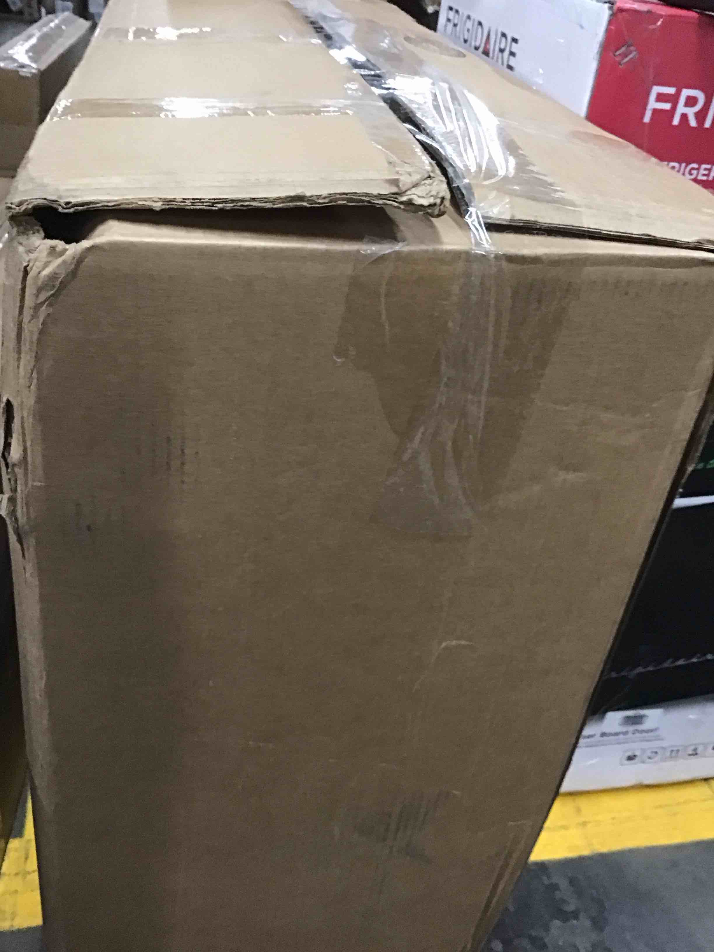https://s3.amazonaws.com/lotting-images-prod/bidfta/GRN5103022_1711113427198.jpeg