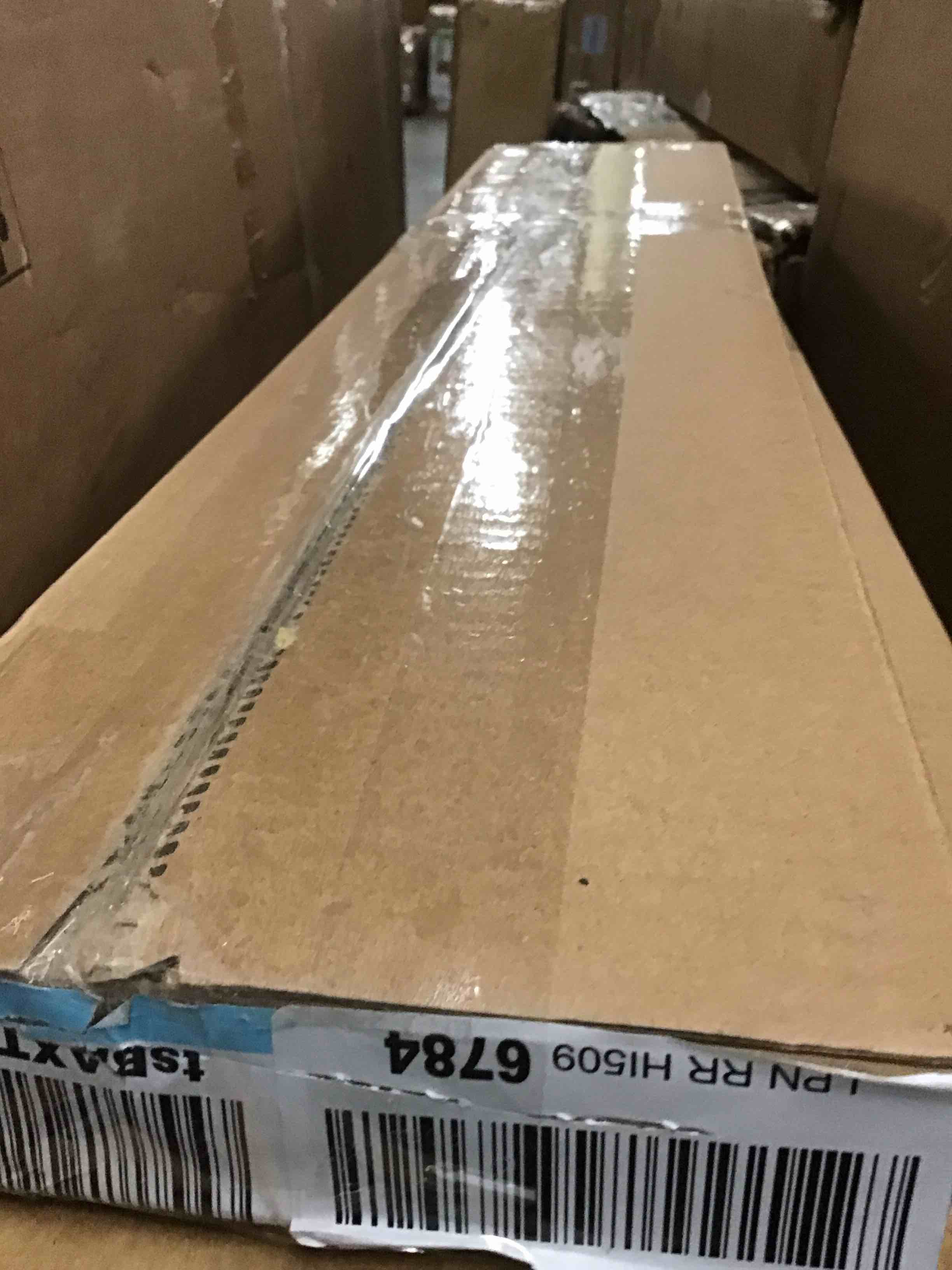 https://s3.amazonaws.com/lotting-images-prod/bidfta/GRN5103023_1711113609944.jpeg