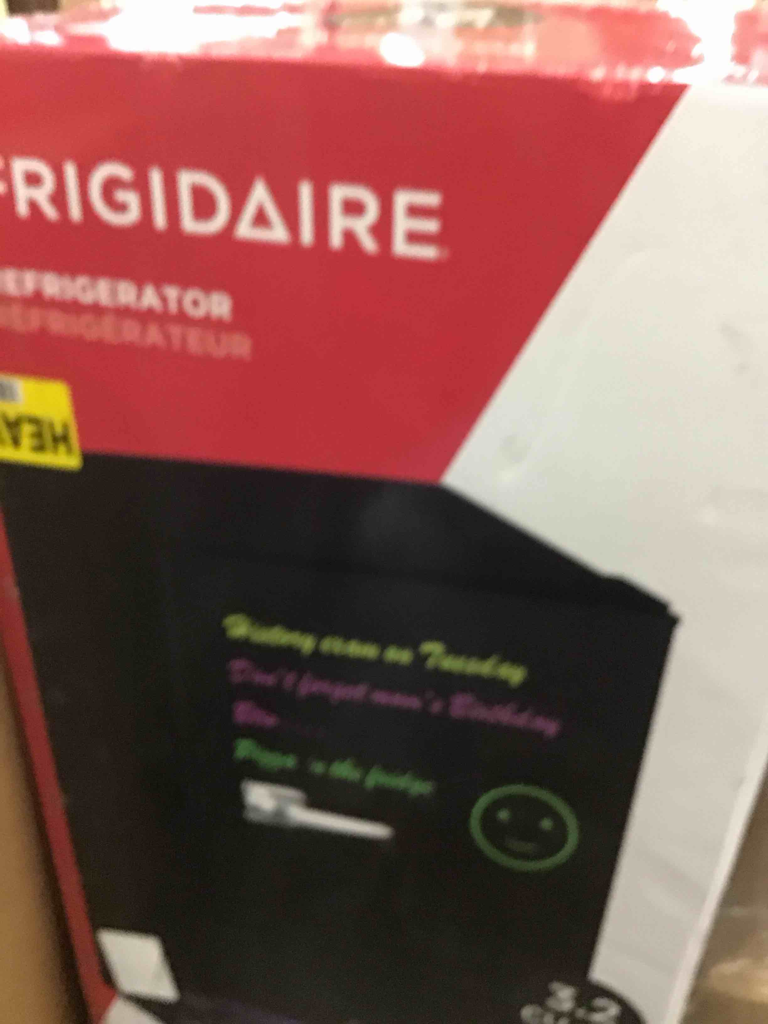 https://s3.amazonaws.com/lotting-images-prod/bidfta/GRN5103024_1711113722612.jpeg