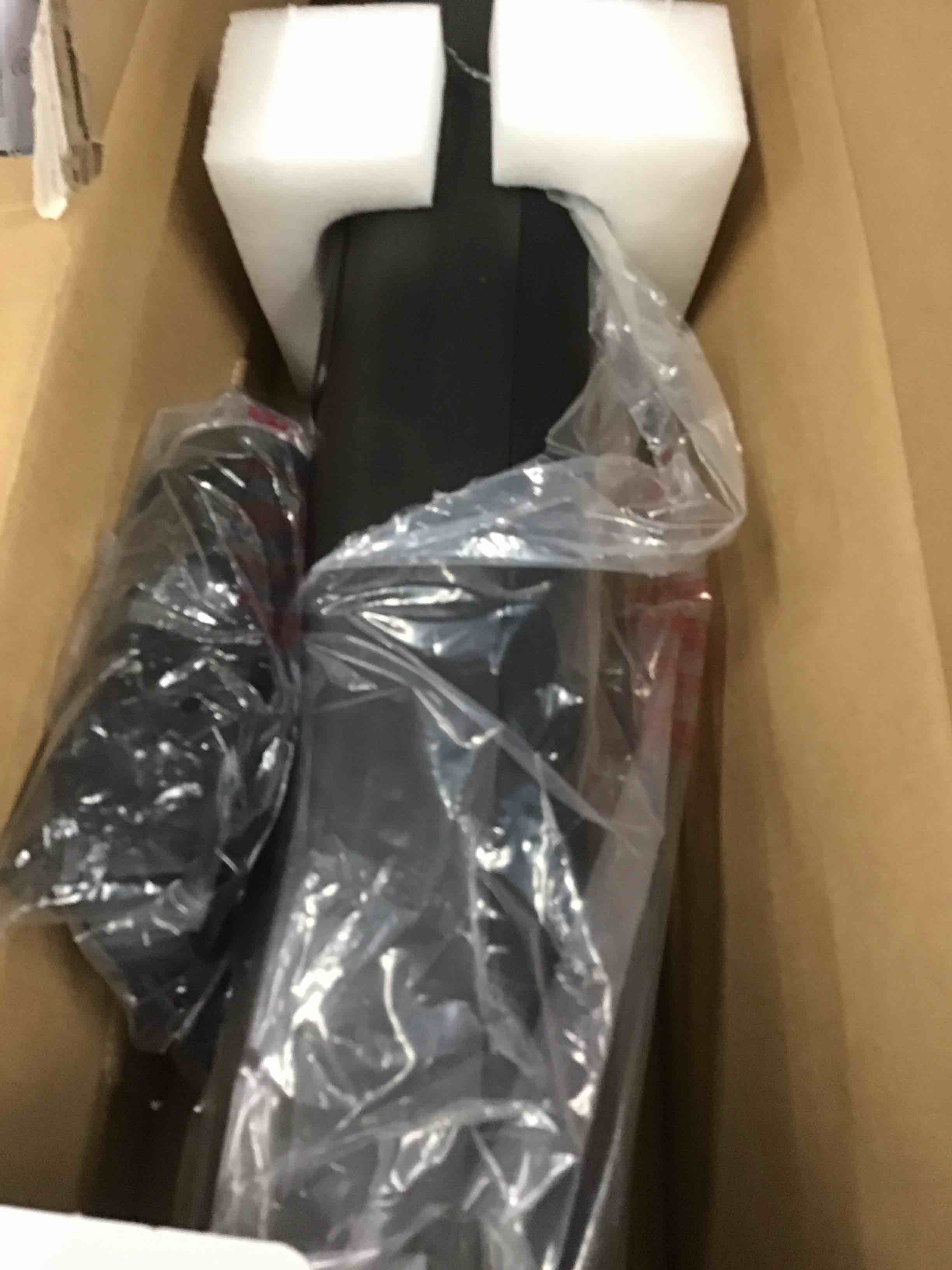 https://s3.amazonaws.com/lotting-images-prod/bidfta/GRN5103026_1711113907869.jpeg