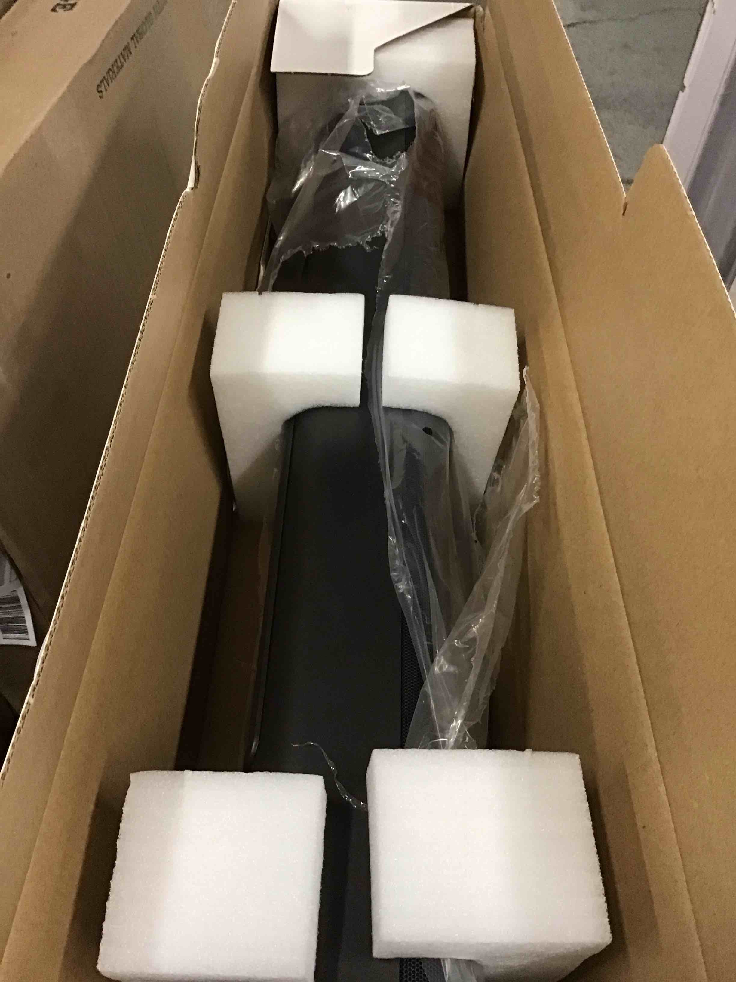 https://s3.amazonaws.com/lotting-images-prod/bidfta/GRN5103026_1711113910299.jpeg