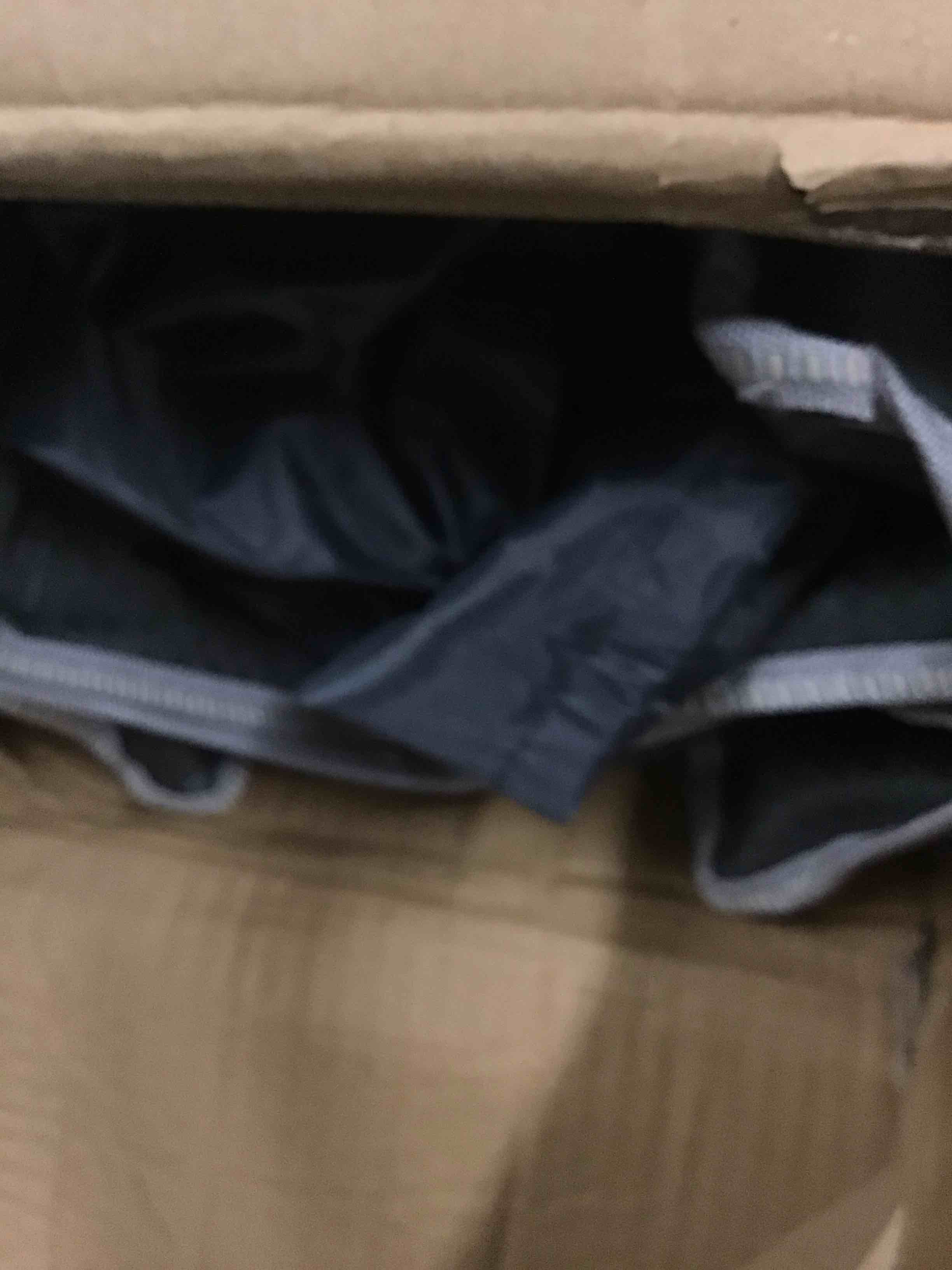 https://s3.amazonaws.com/lotting-images-prod/bidfta/GRN5103028_1711114137963.jpeg