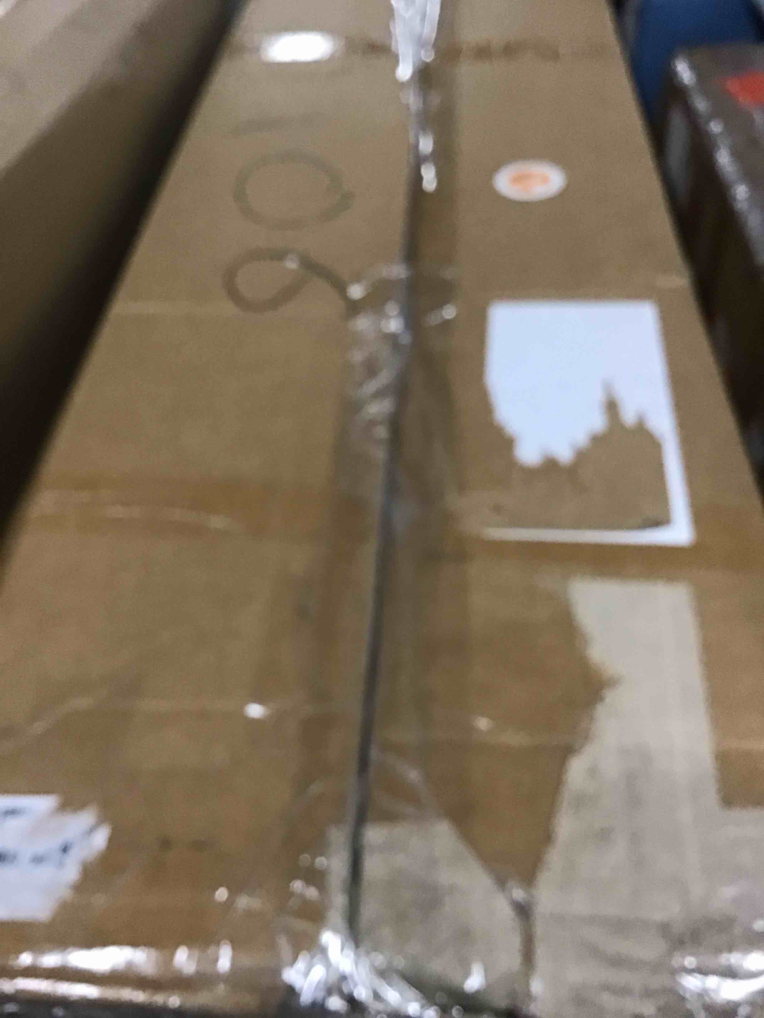 https://s3.amazonaws.com/lotting-images-prod/bidfta/GRN5103029_1711114374314.jpeg