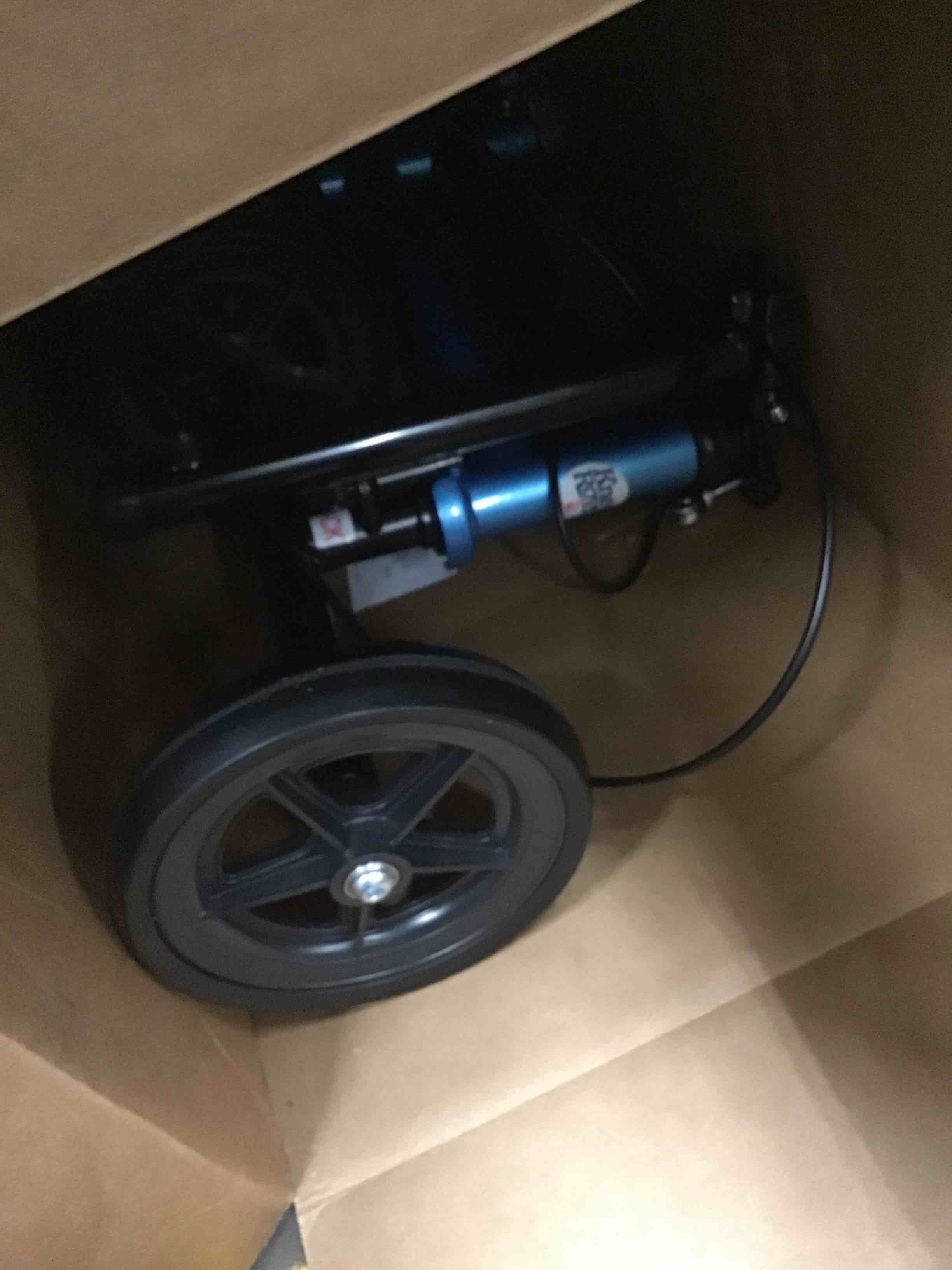 https://s3.amazonaws.com/lotting-images-prod/bidfta/GRN5103030_1711114452982.jpeg