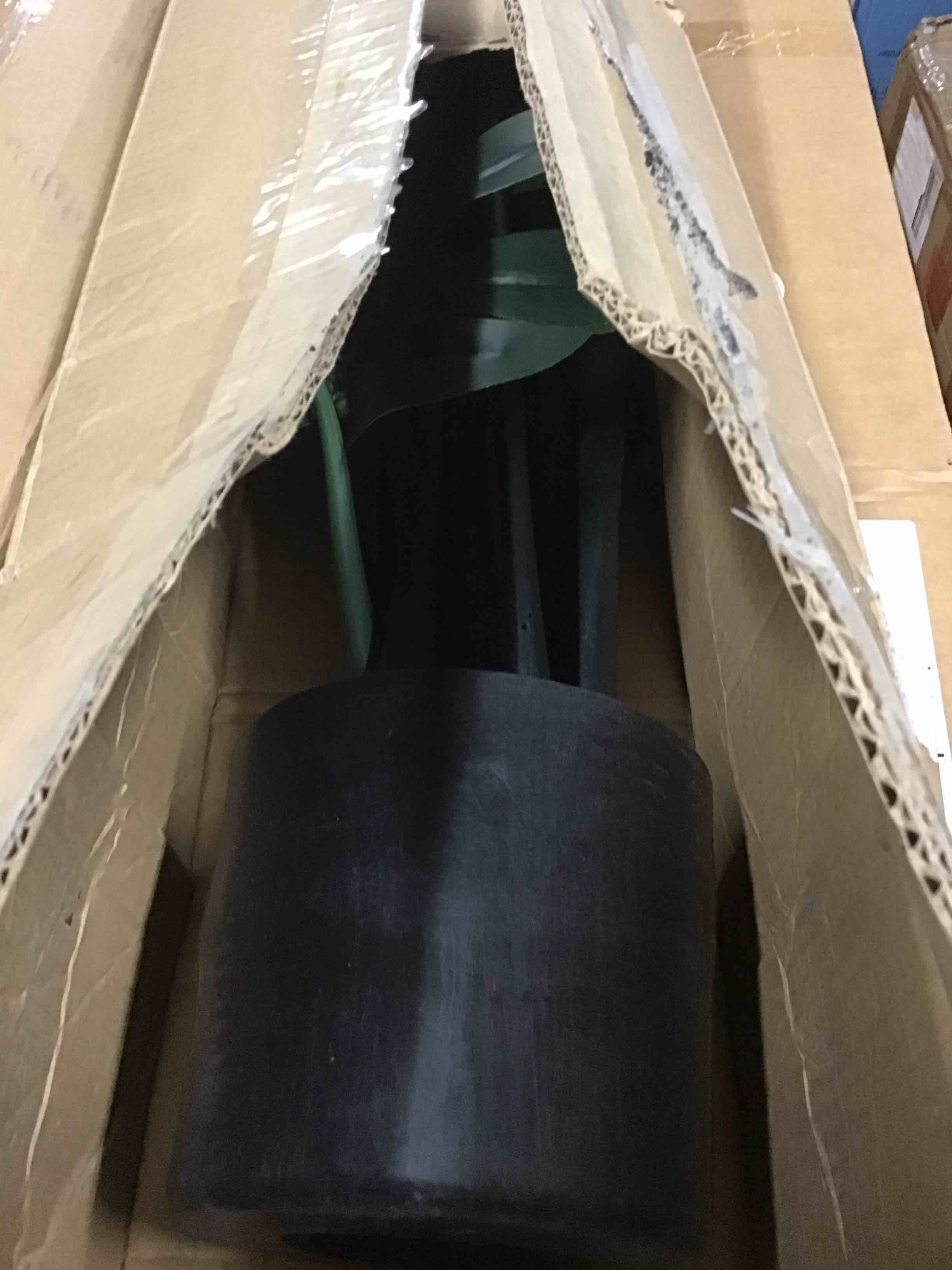 https://s3.amazonaws.com/lotting-images-prod/bidfta/GRN5103031_1711114545591.jpeg