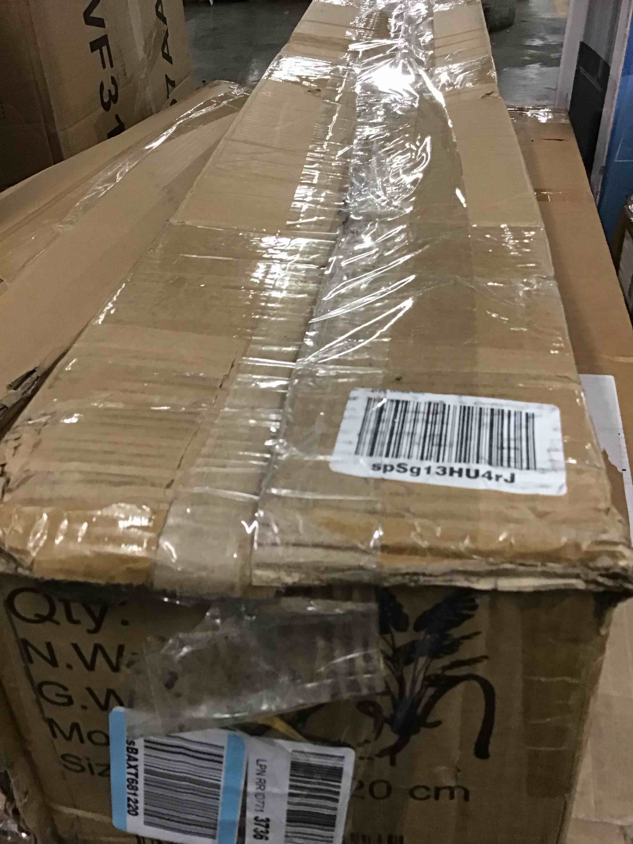 https://s3.amazonaws.com/lotting-images-prod/bidfta/GRN5103031_1711114586886.jpeg