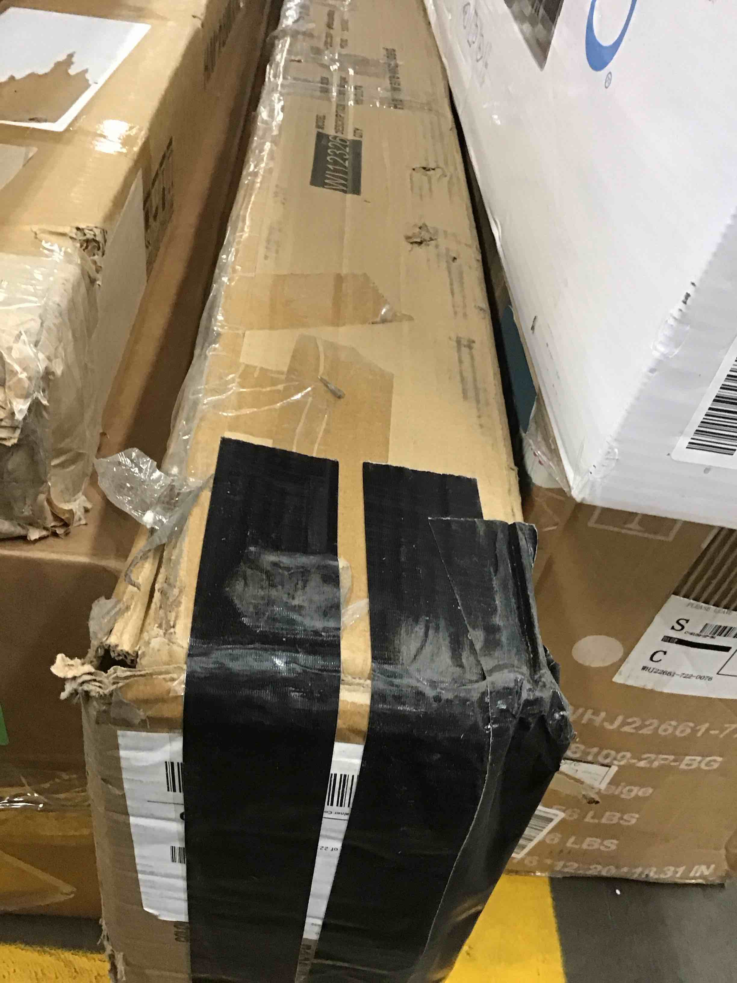 https://s3.amazonaws.com/lotting-images-prod/bidfta/GRN5103032_1711114623904.jpeg