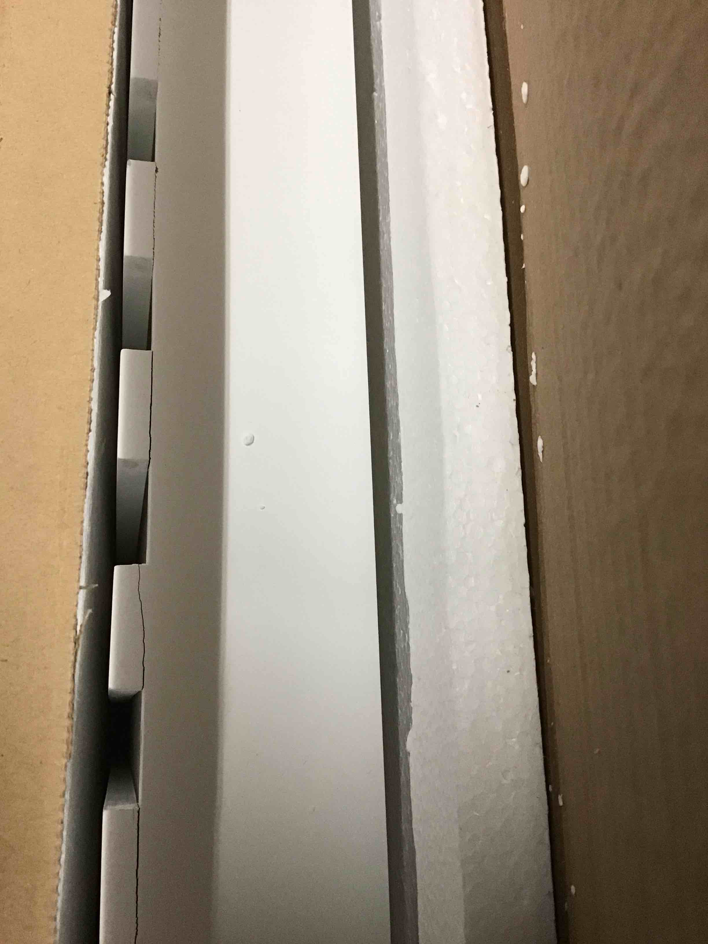 https://s3.amazonaws.com/lotting-images-prod/bidfta/GRN5103032_1711114733396.jpeg