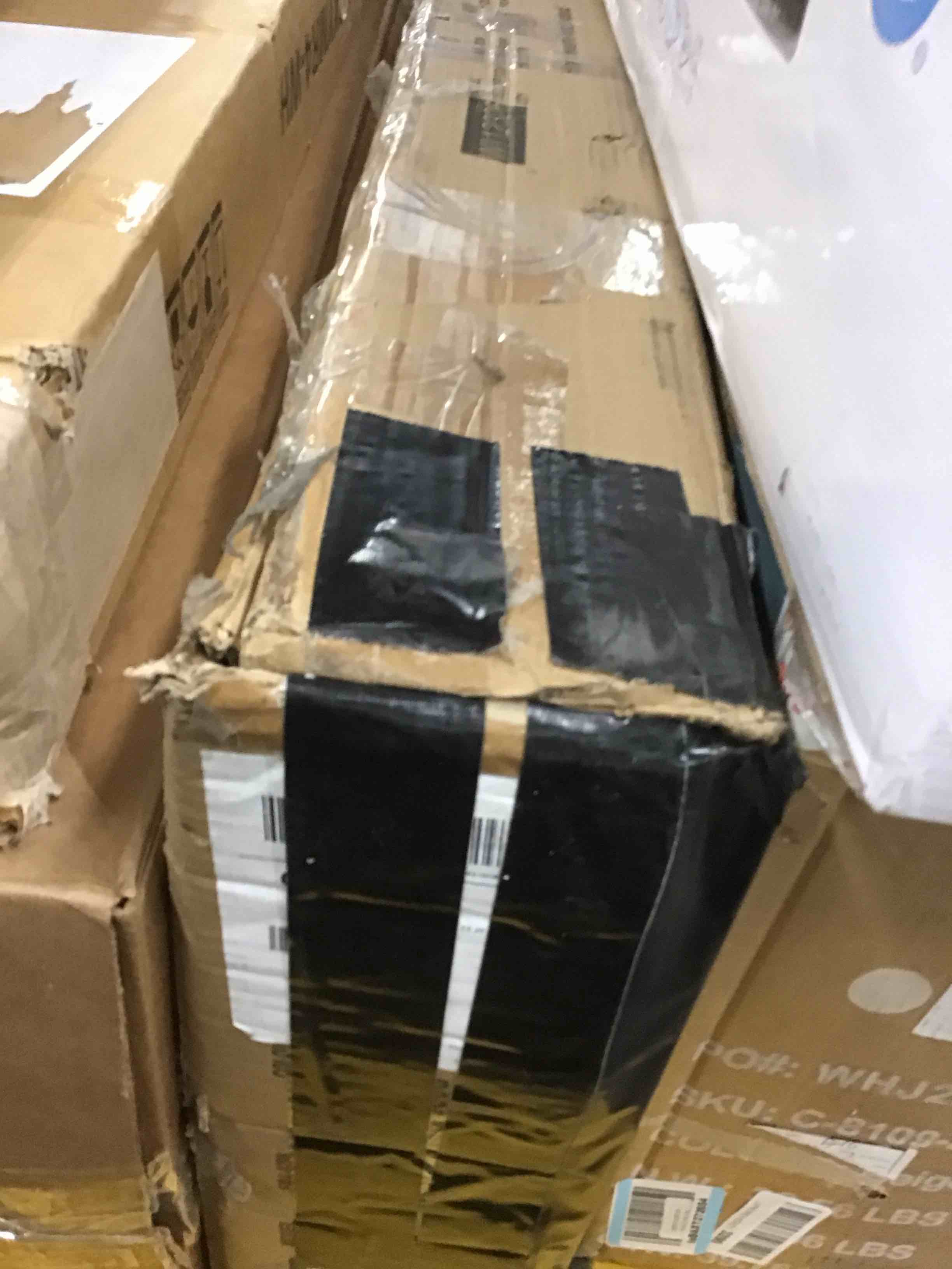 https://s3.amazonaws.com/lotting-images-prod/bidfta/GRN5103032_1711114768192.jpeg