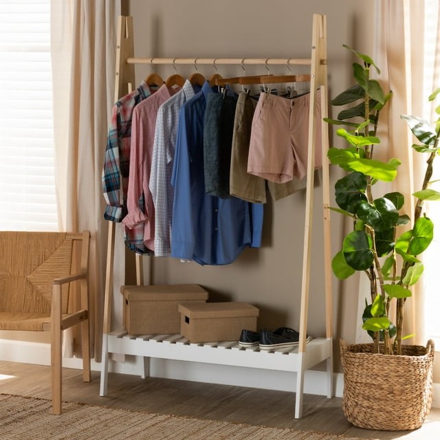 Coat hanger WI12326