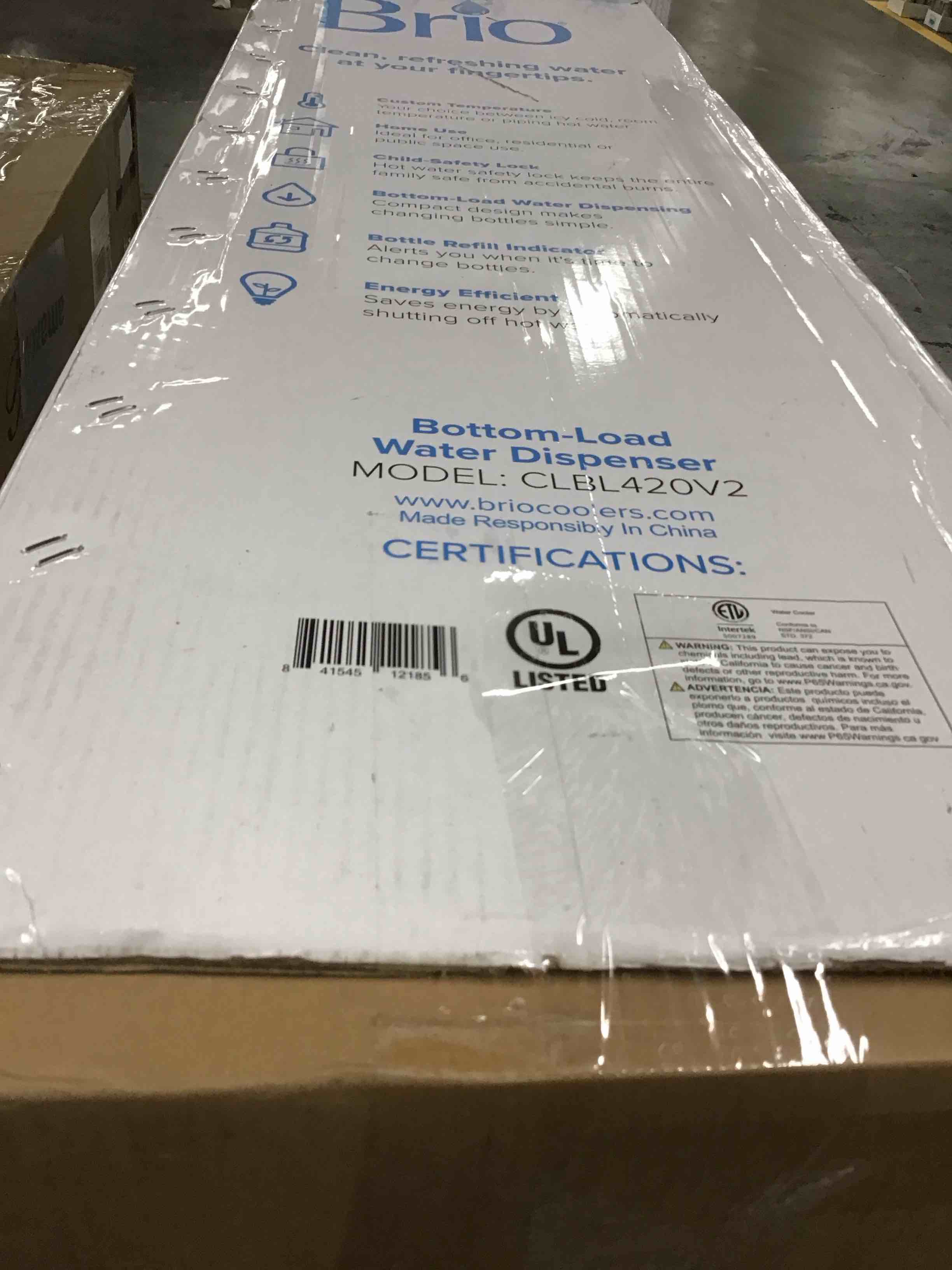 https://s3.amazonaws.com/lotting-images-prod/bidfta/GRN5103033_1711114906519.jpeg