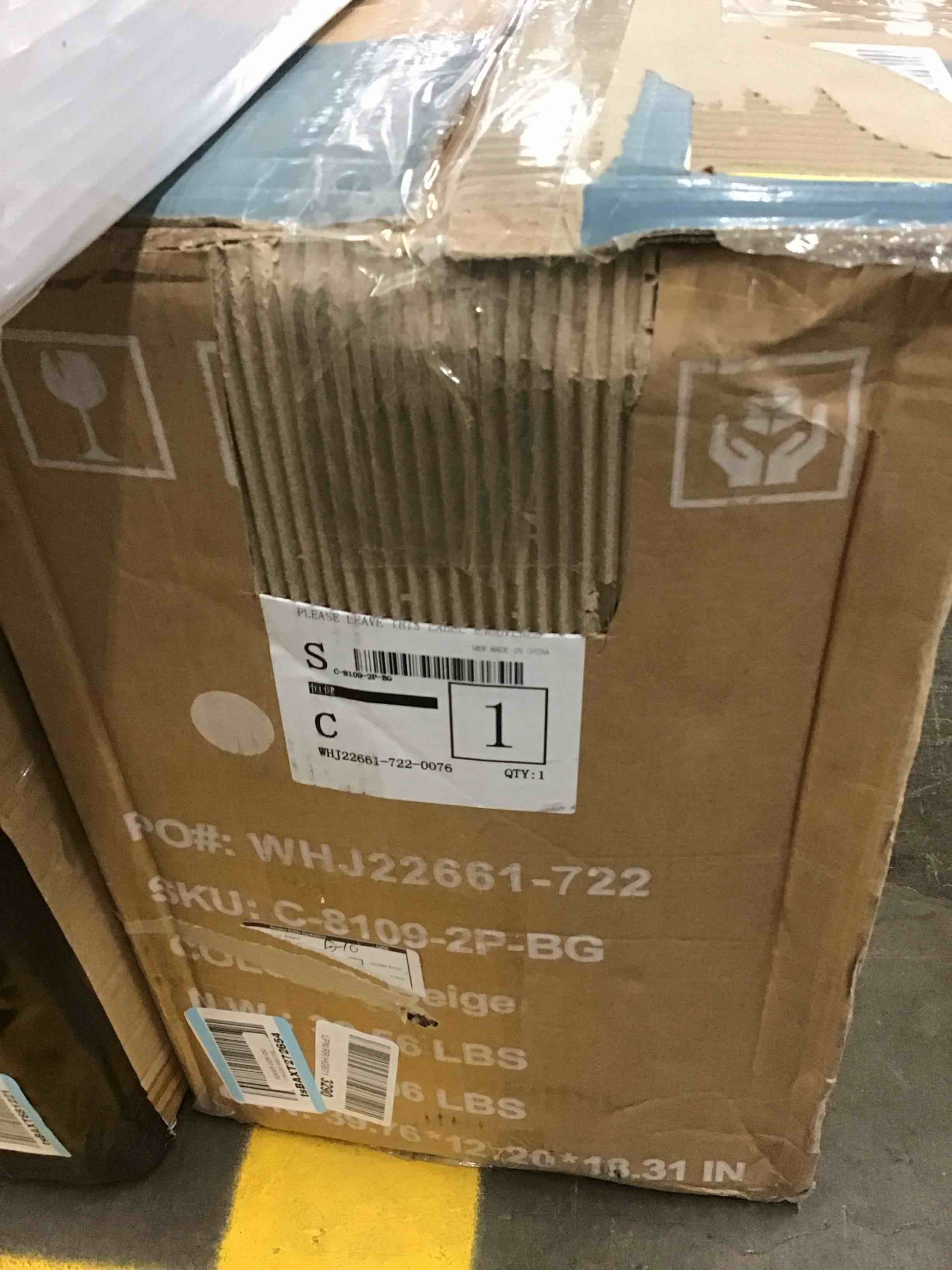 https://s3.amazonaws.com/lotting-images-prod/bidfta/GRN5103034_1711114962142.jpeg