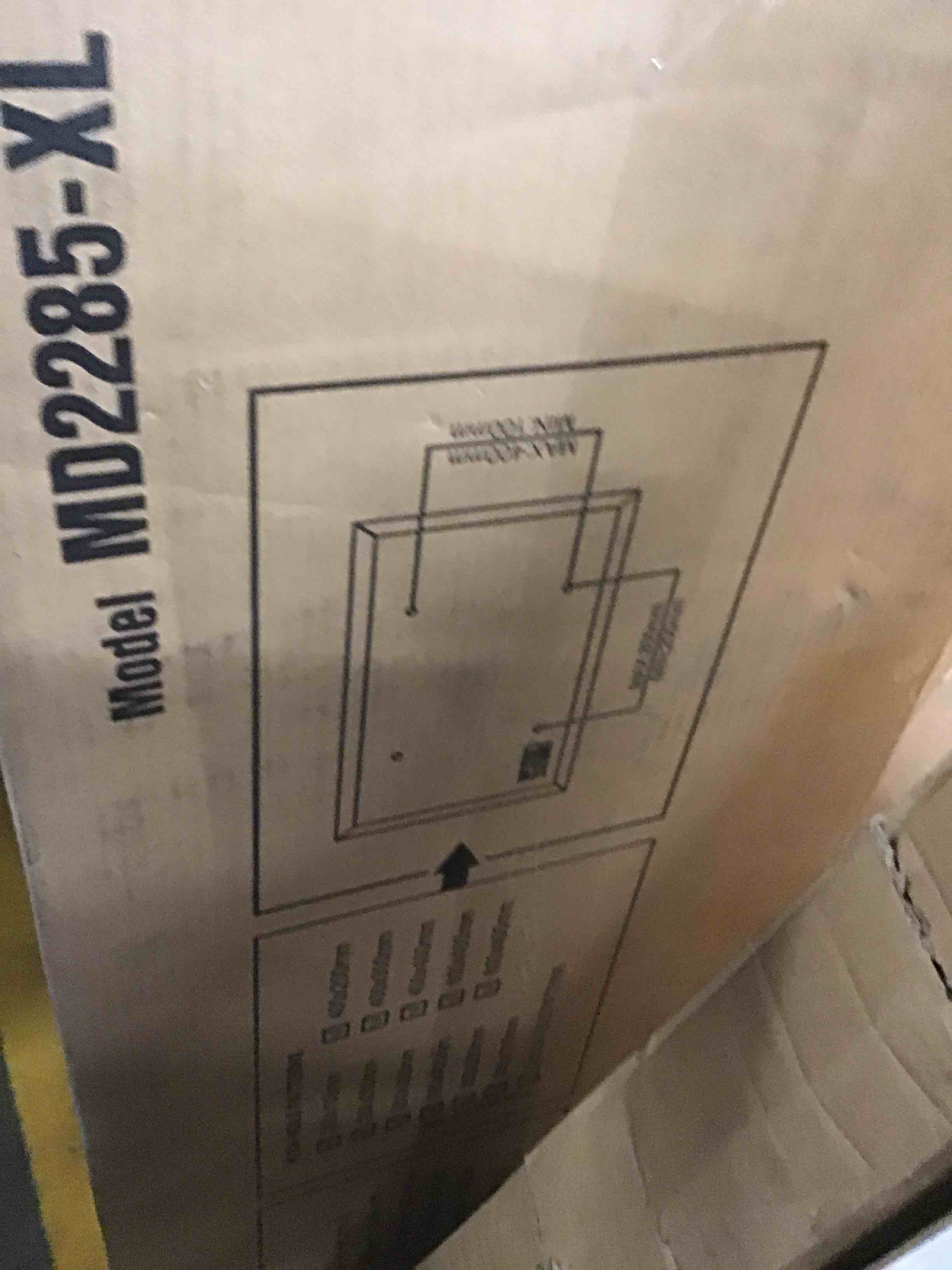 https://s3.amazonaws.com/lotting-images-prod/bidfta/GRN5103065_1711122466168.jpeg