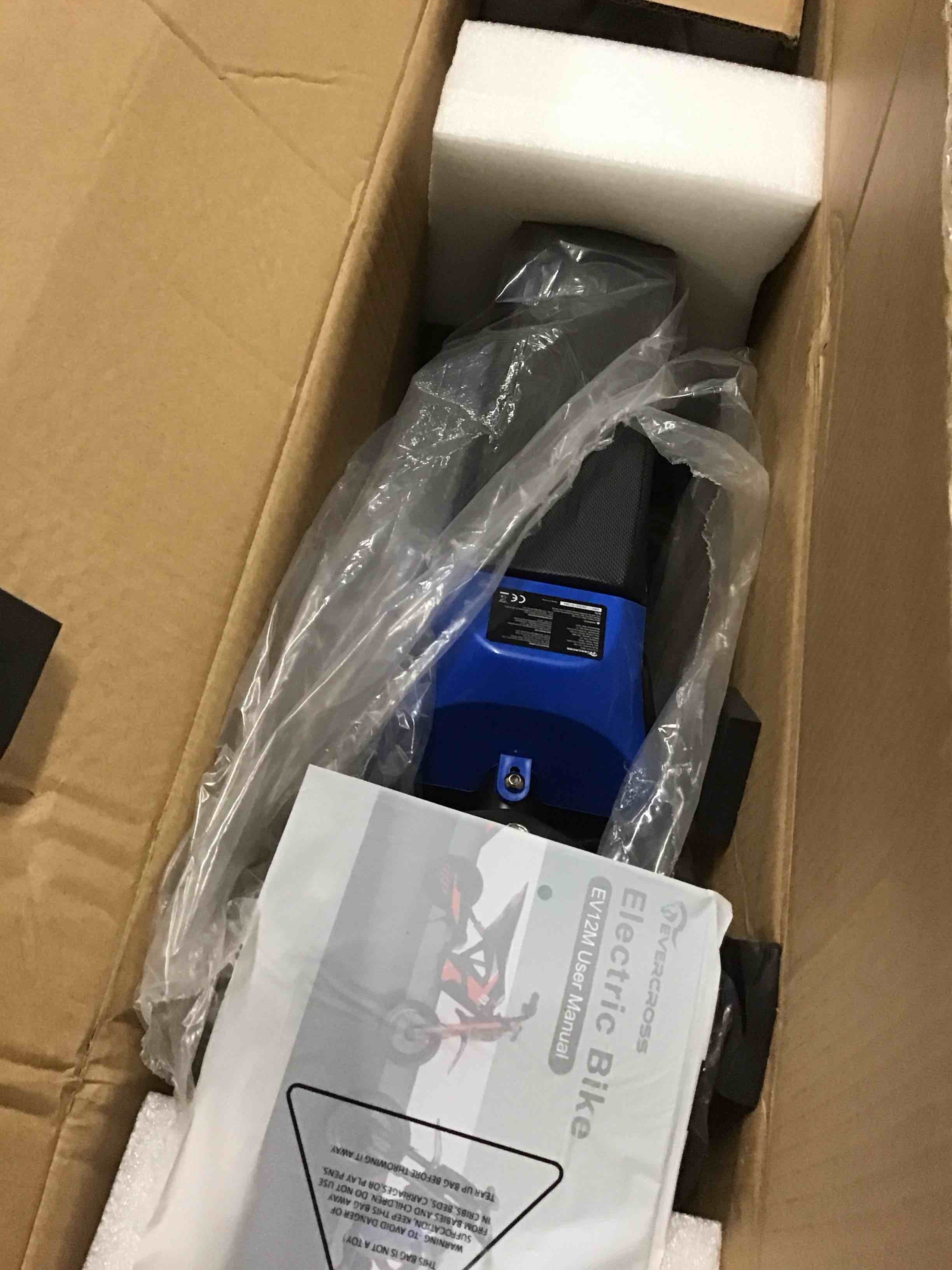 https://s3.amazonaws.com/lotting-images-prod/bidfta/GRN5103080_1711128486744.jpeg