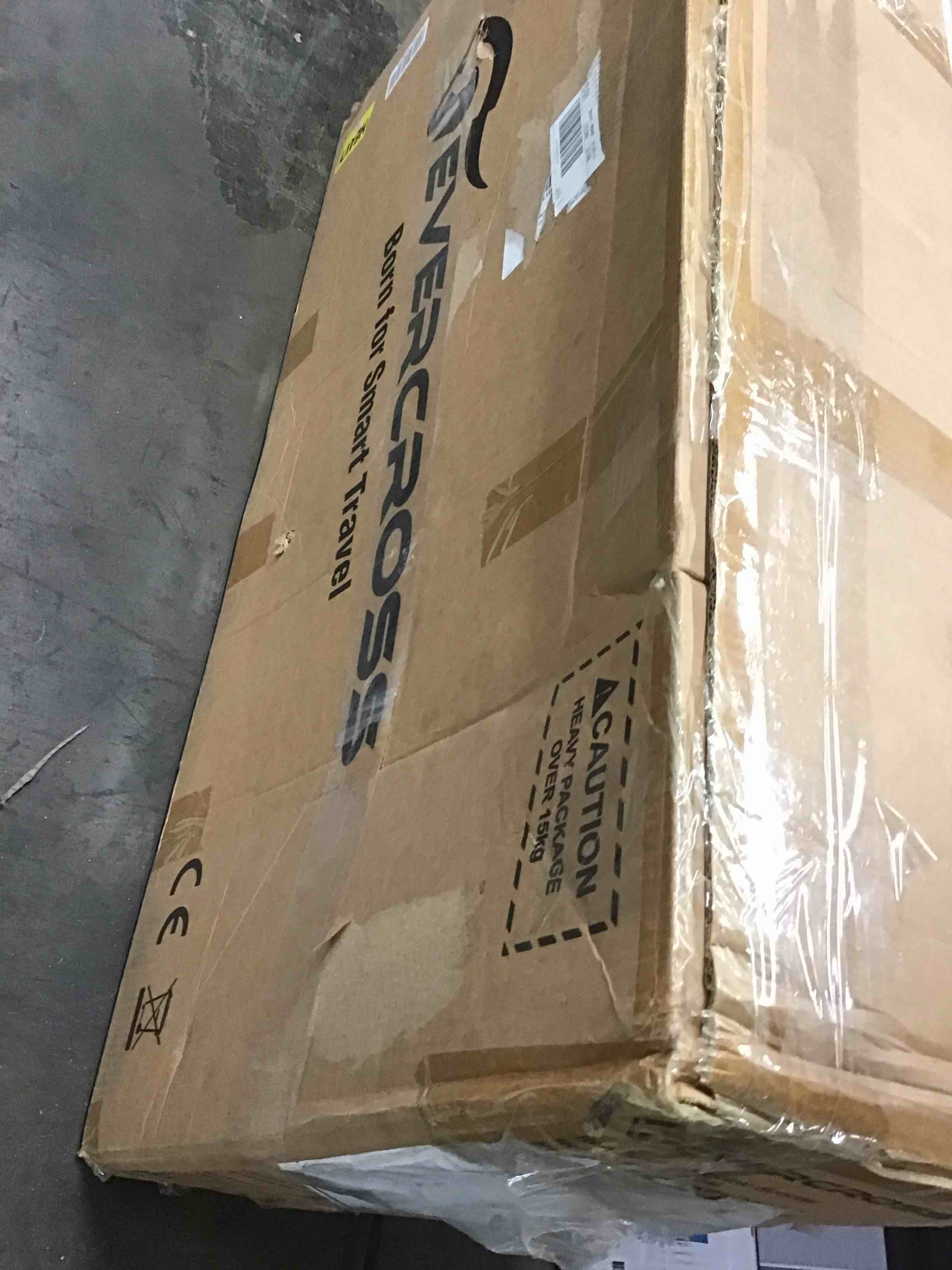 https://s3.amazonaws.com/lotting-images-prod/bidfta/GRN5103080_1711128508088.jpeg