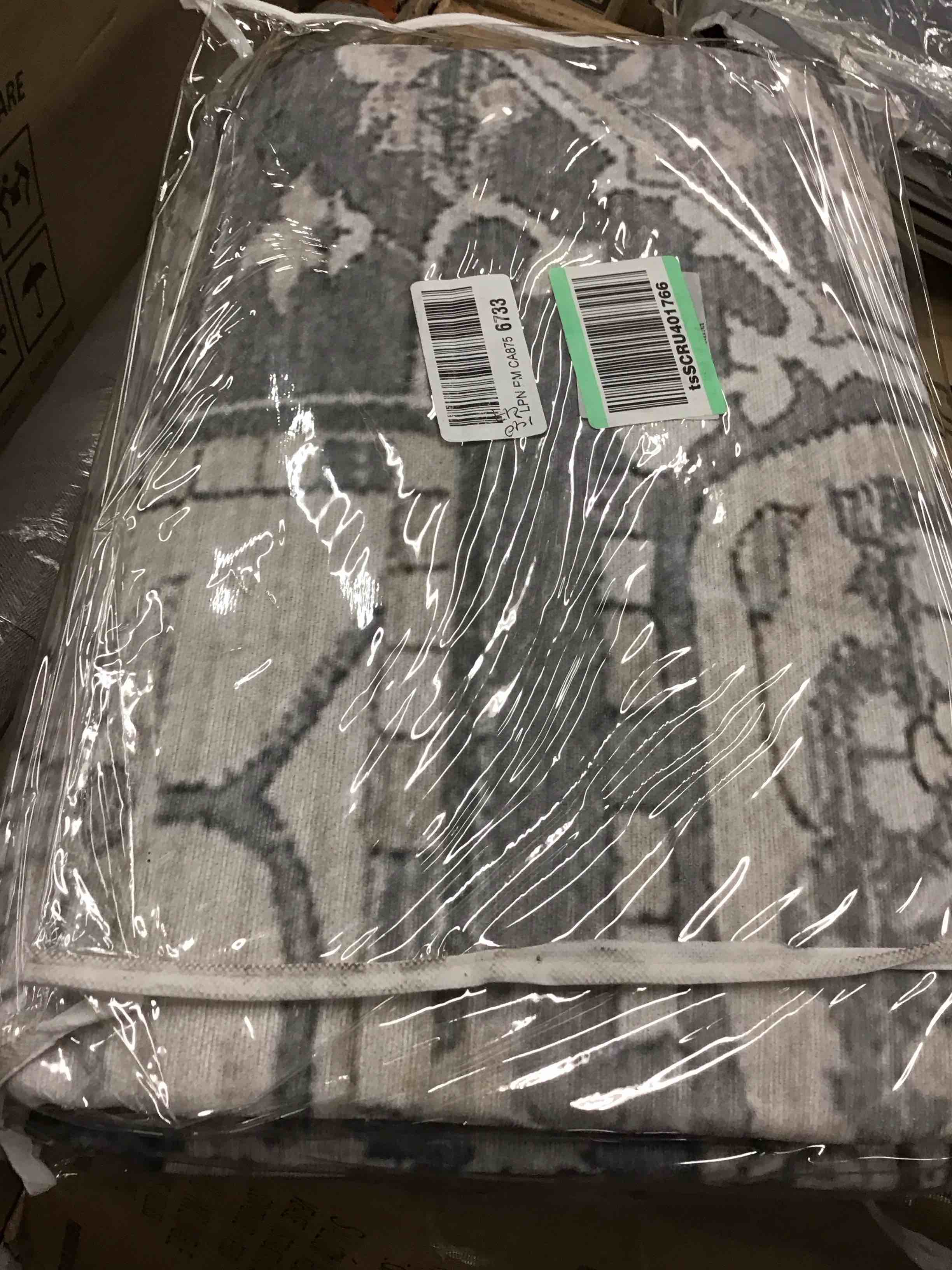 https://s3.amazonaws.com/lotting-images-prod/bidfta/GRN5104237_1724511484287.jpeg