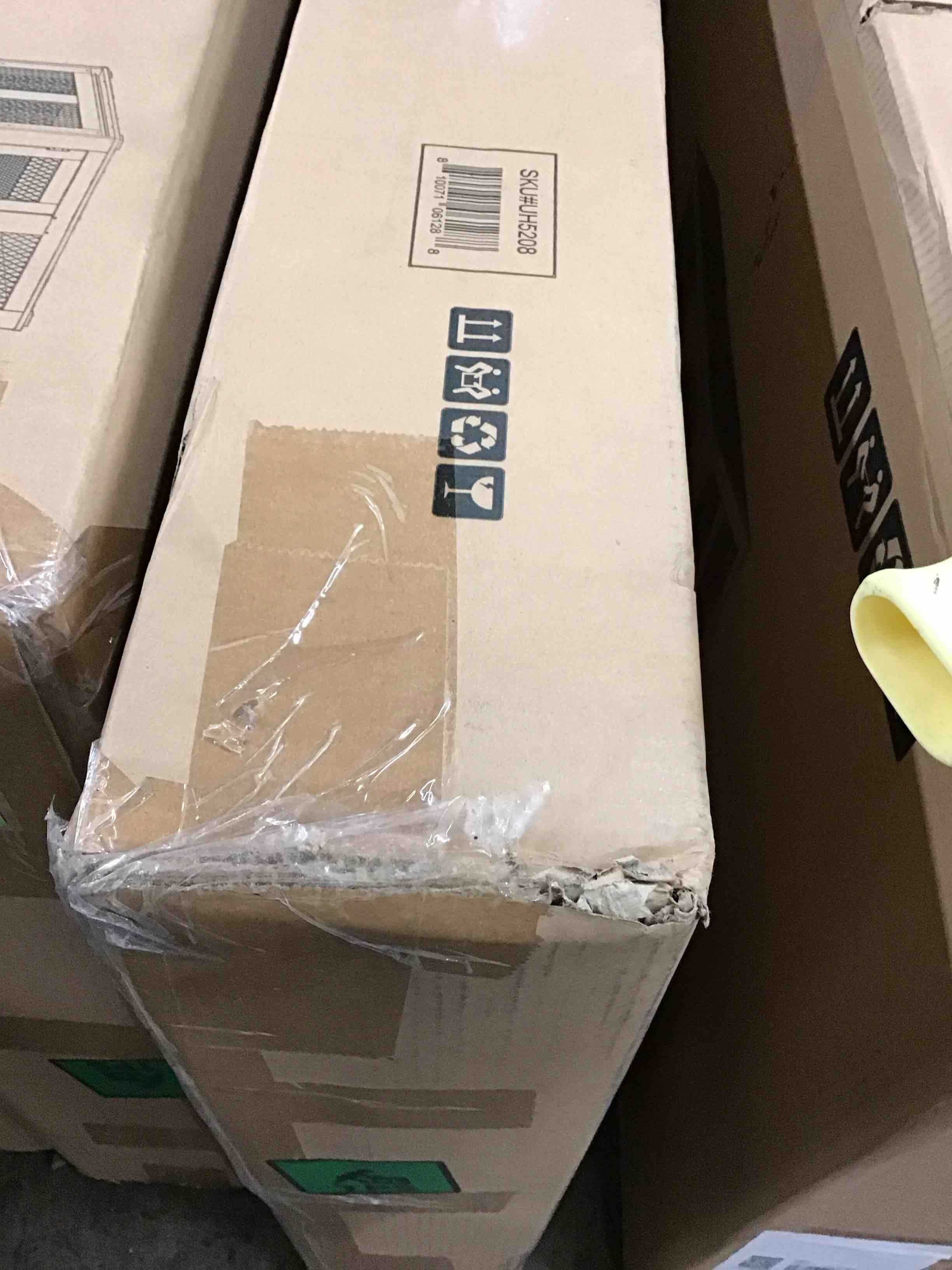 https://s3.amazonaws.com/lotting-images-prod/bidfta/GRN5104253_1724514186727.jpeg