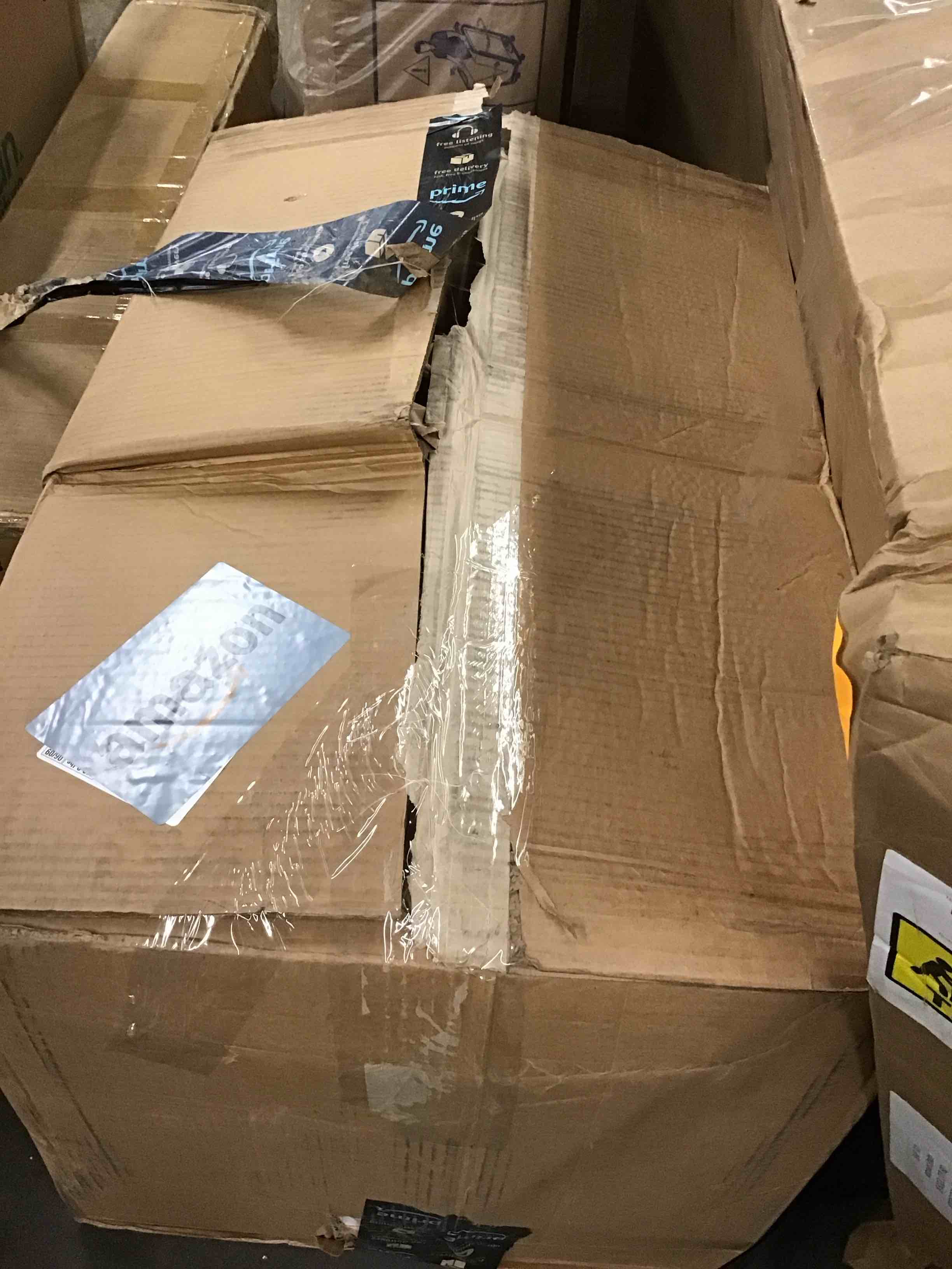 https://s3.amazonaws.com/lotting-images-prod/bidfta/GRN5104283_1724674498864.jpeg