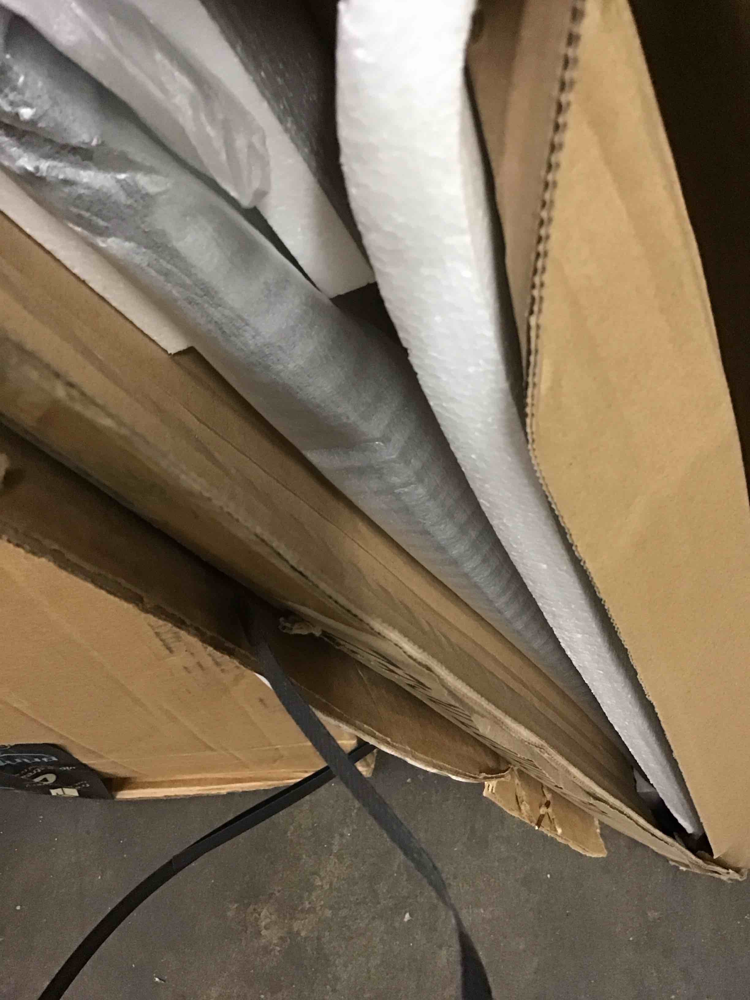 https://s3.amazonaws.com/lotting-images-prod/bidfta/GRN5104284_1724674697474.jpeg