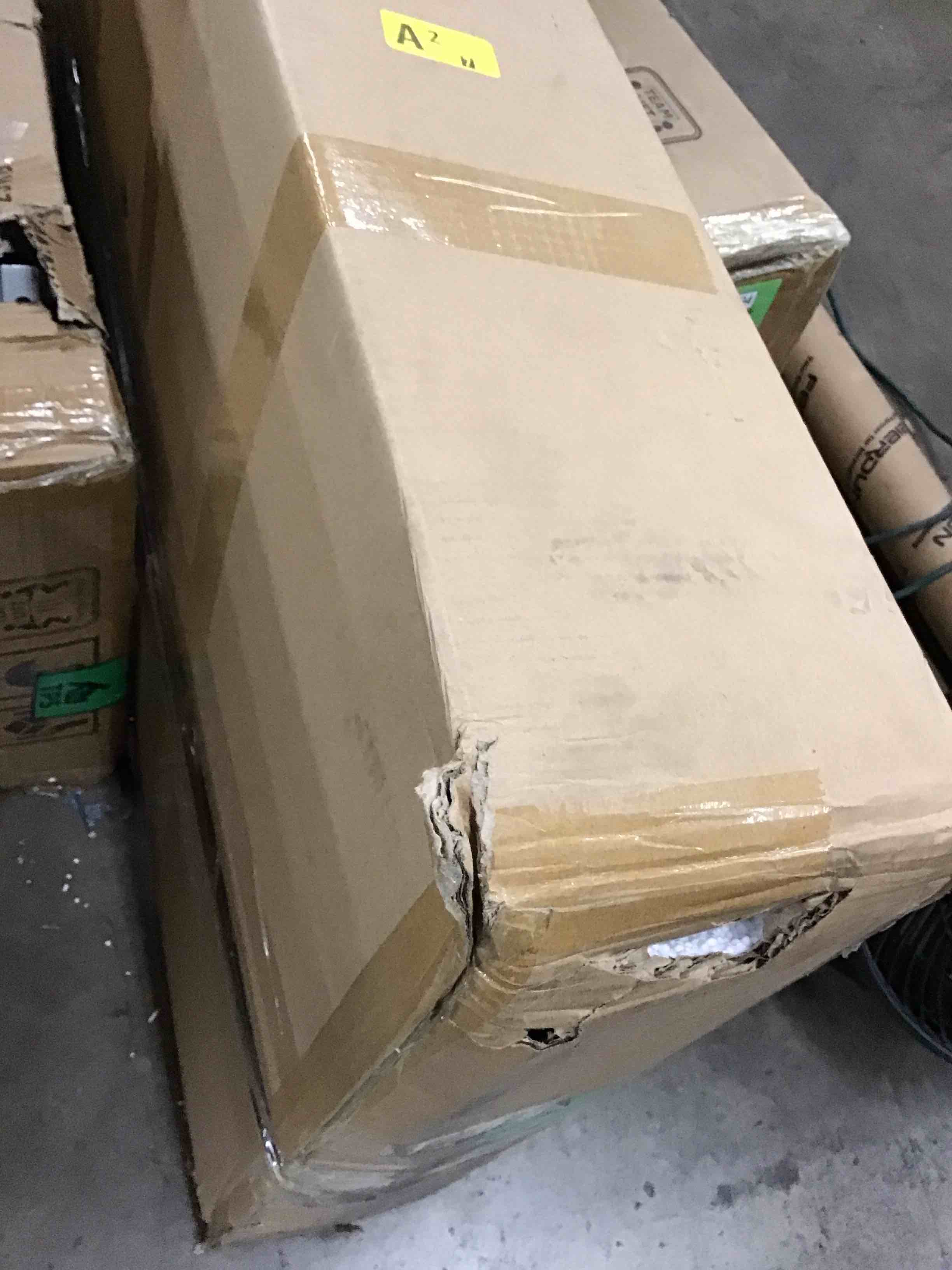 https://s3.amazonaws.com/lotting-images-prod/bidfta/GRN5104295_1724677675205.jpeg