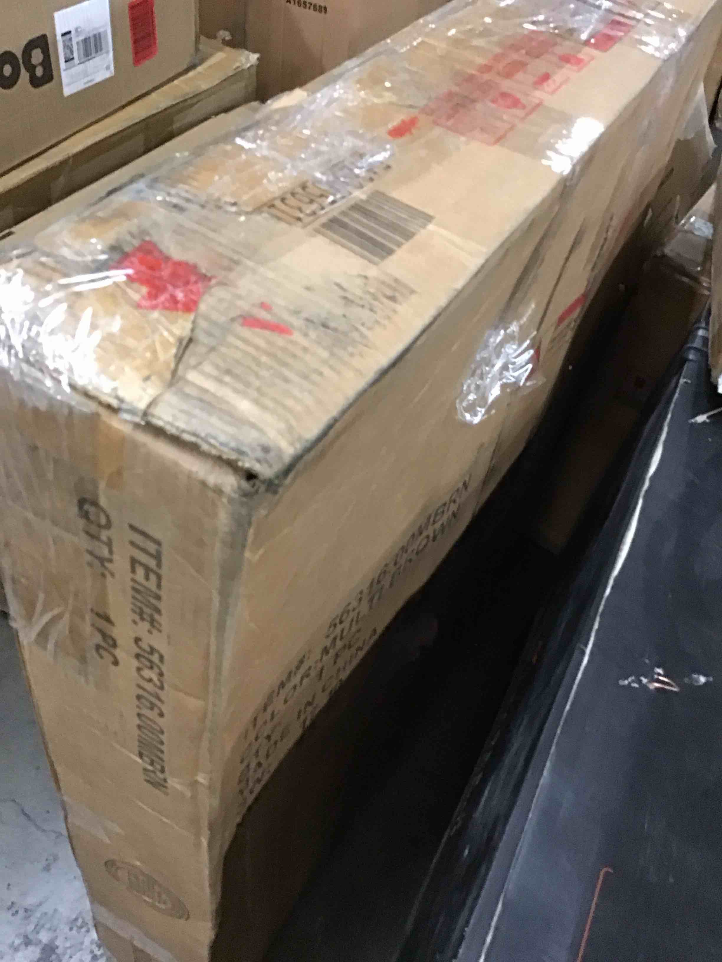 https://s3.amazonaws.com/lotting-images-prod/bidfta/GRN5104318_1724684112852.jpeg