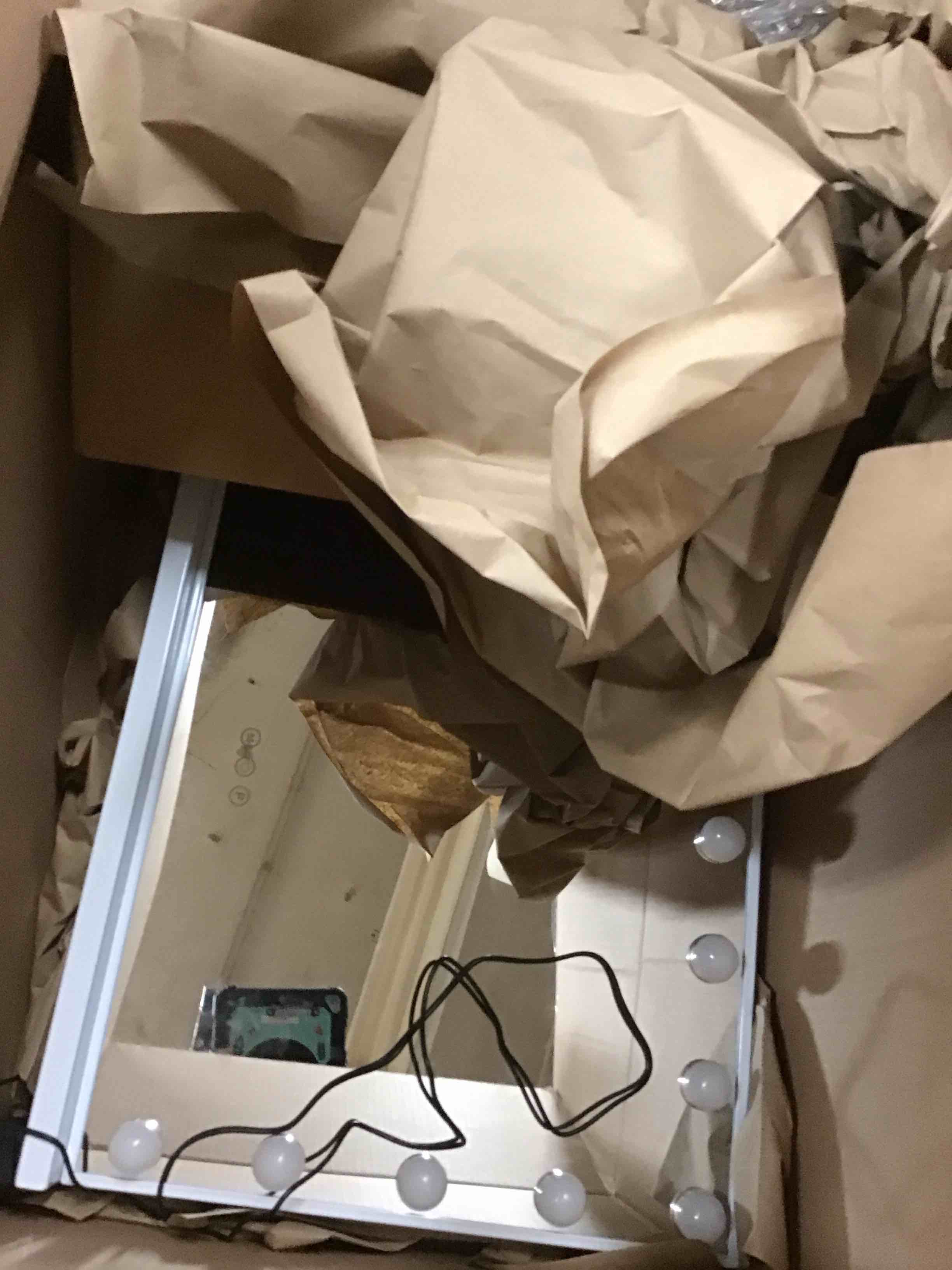 https://s3.amazonaws.com/lotting-images-prod/bidfta/GRN5104580_1724788339722.jpeg
