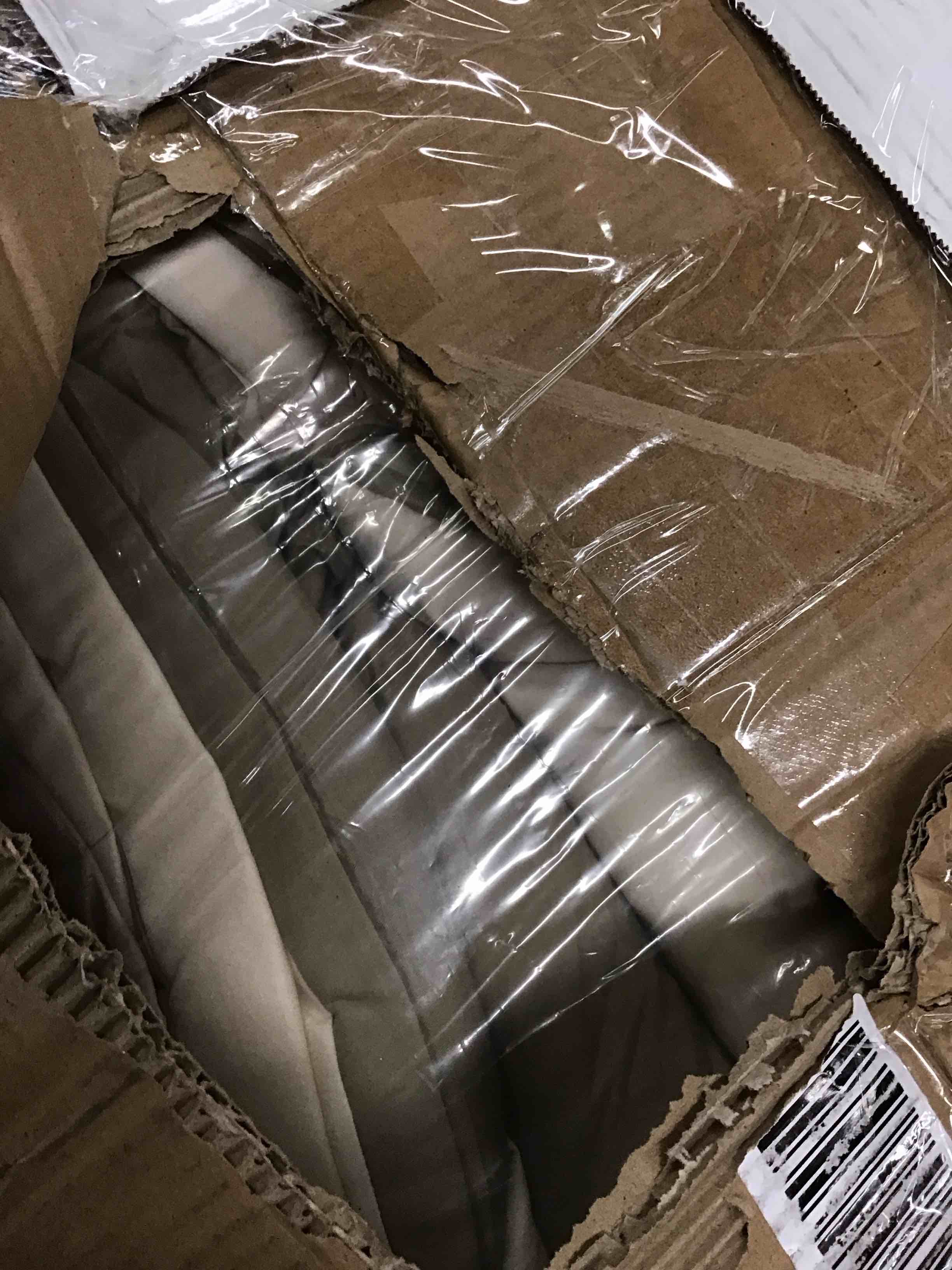 https://s3.amazonaws.com/lotting-images-prod/bidfta/GRN5104908_1724956399657.jpeg
