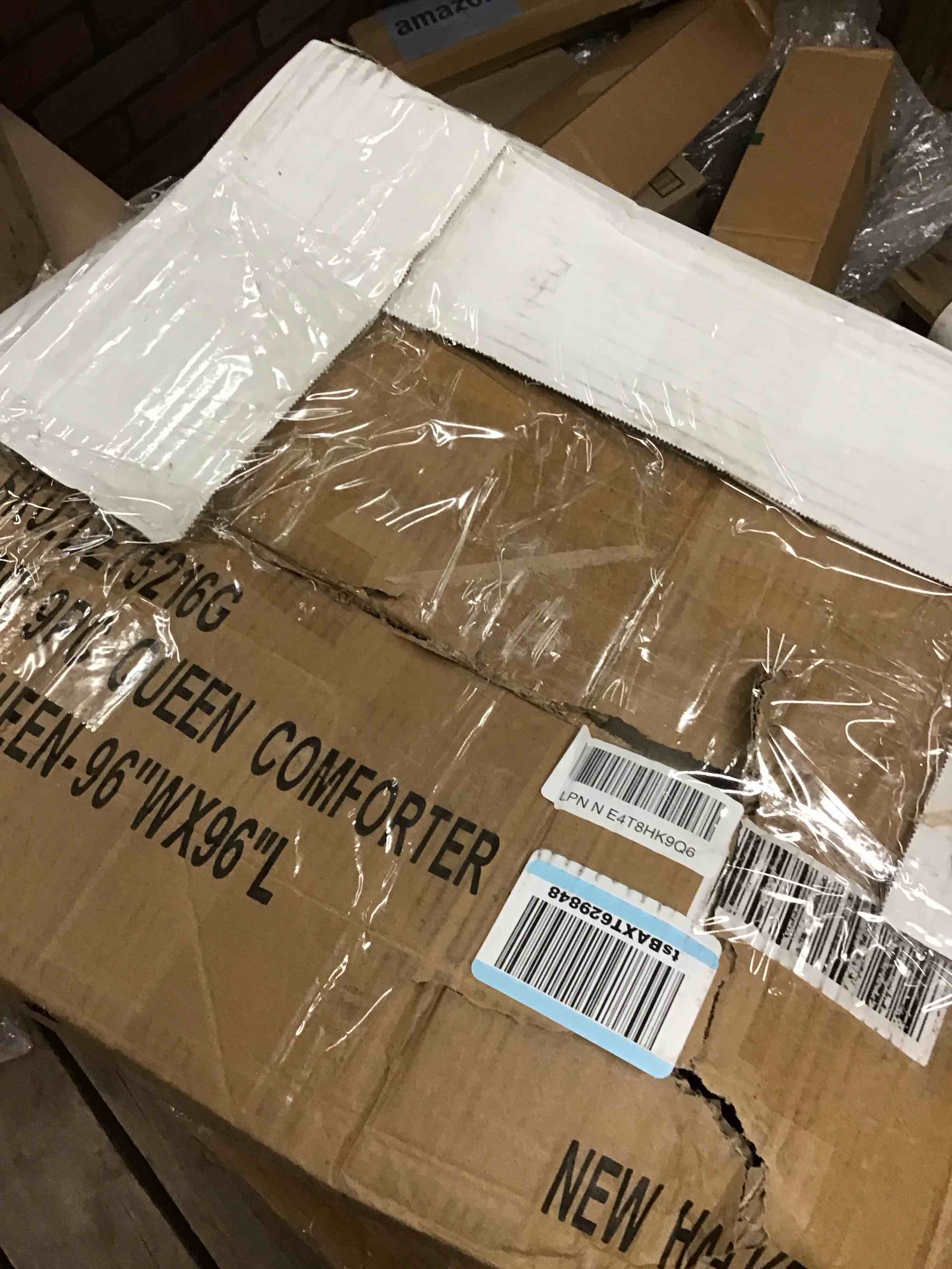 https://s3.amazonaws.com/lotting-images-prod/bidfta/GRN5104908_1724956418524.jpeg