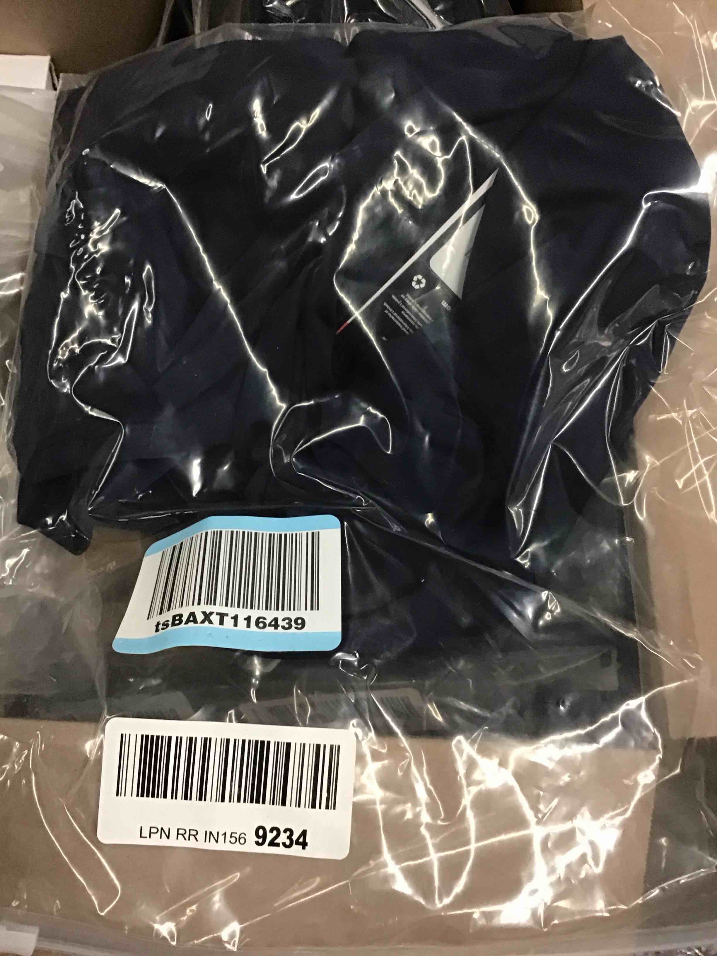https://s3.amazonaws.com/lotting-images-prod/bidfta/GRN5104920_1724957973741.jpeg