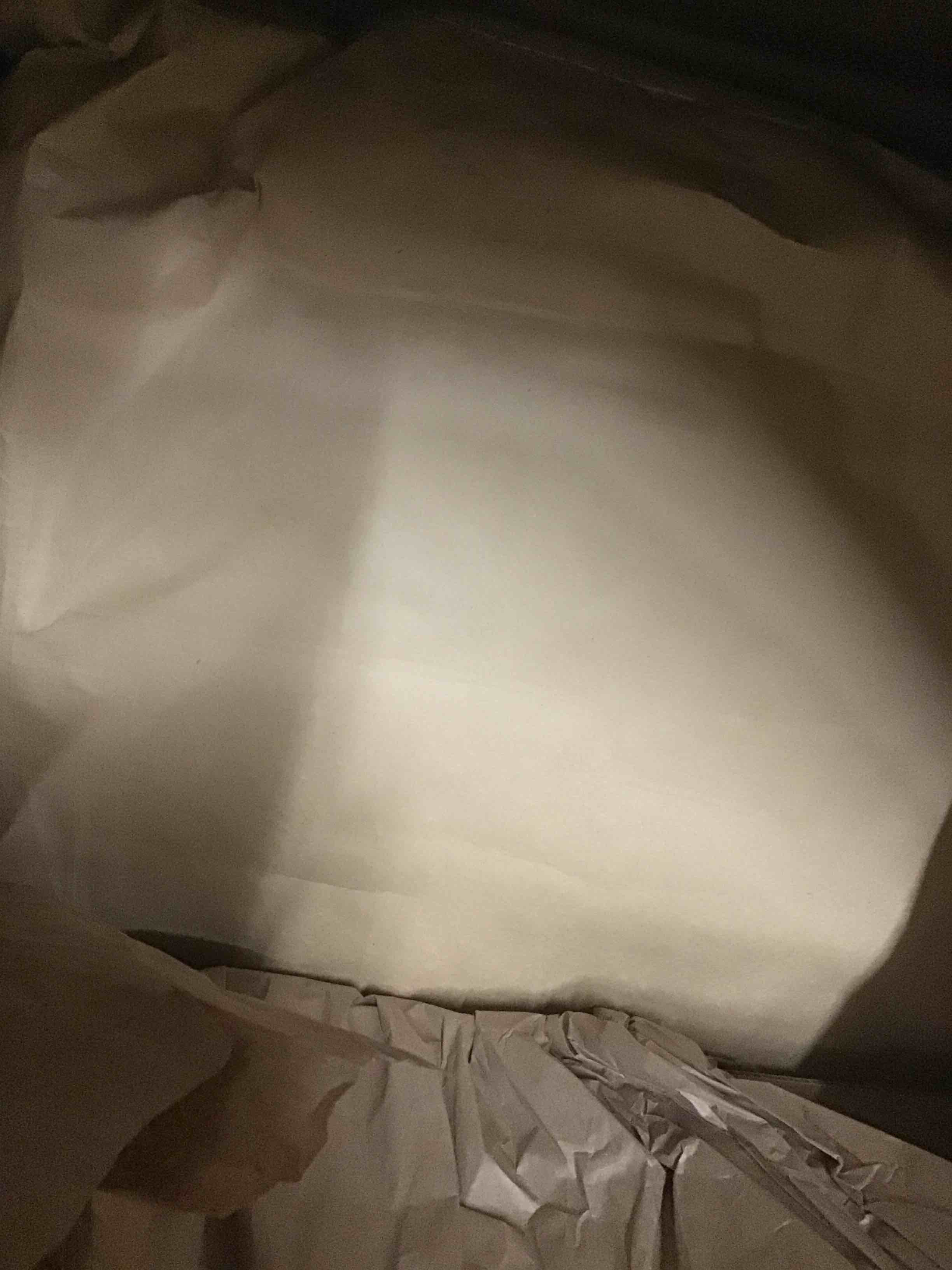 Cartist Custom Fit for Floor Mats Hyundai Santa Fe 2021 2022 2023 (Non-Hybrid) 1st & 2nd Row All Weather Floor Liner Carpet Protection TPE Odorless