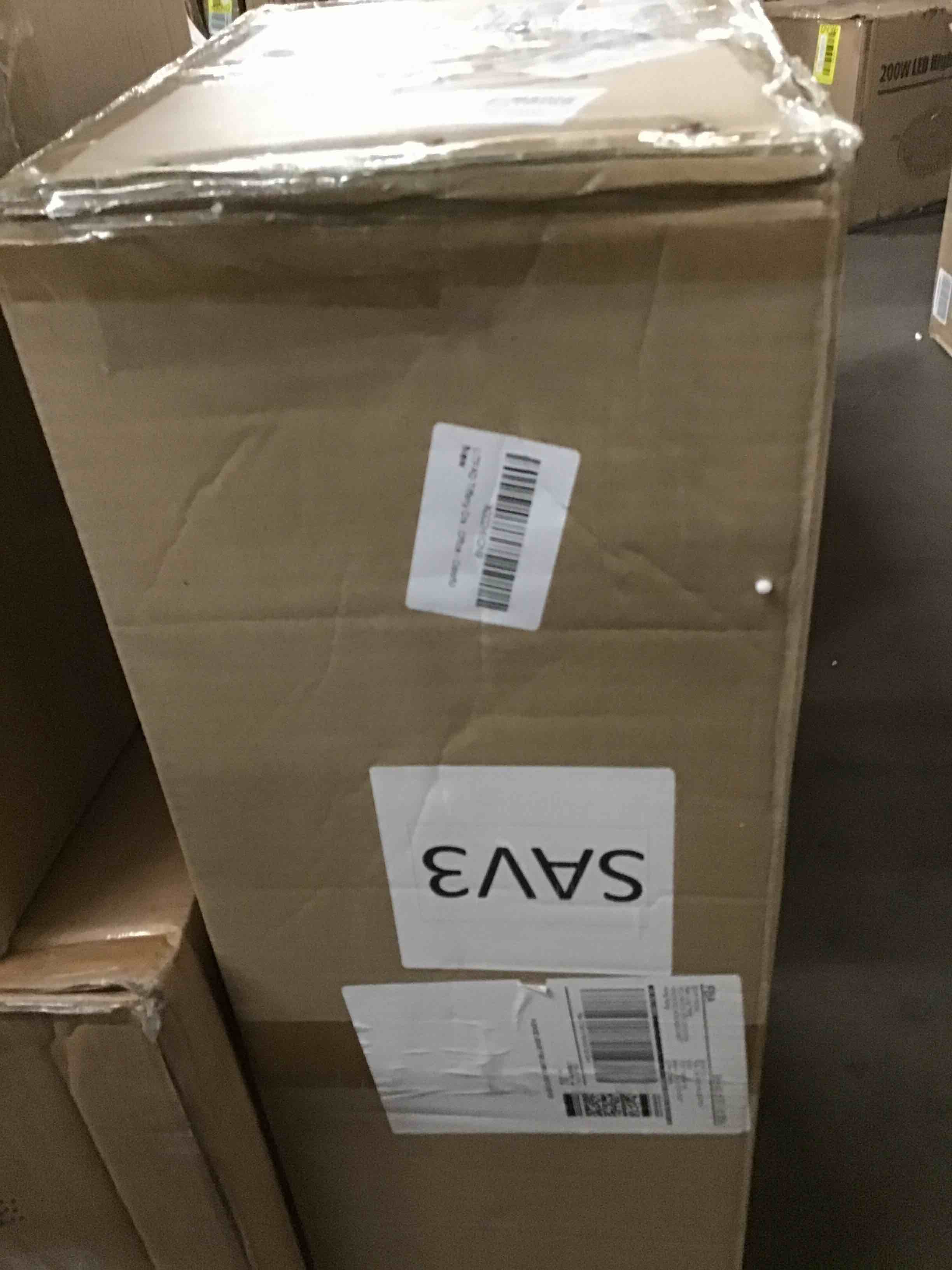 https://s3.amazonaws.com/lotting-images-prod/bidfta/GRN5105249_1705697666374.jpeg
