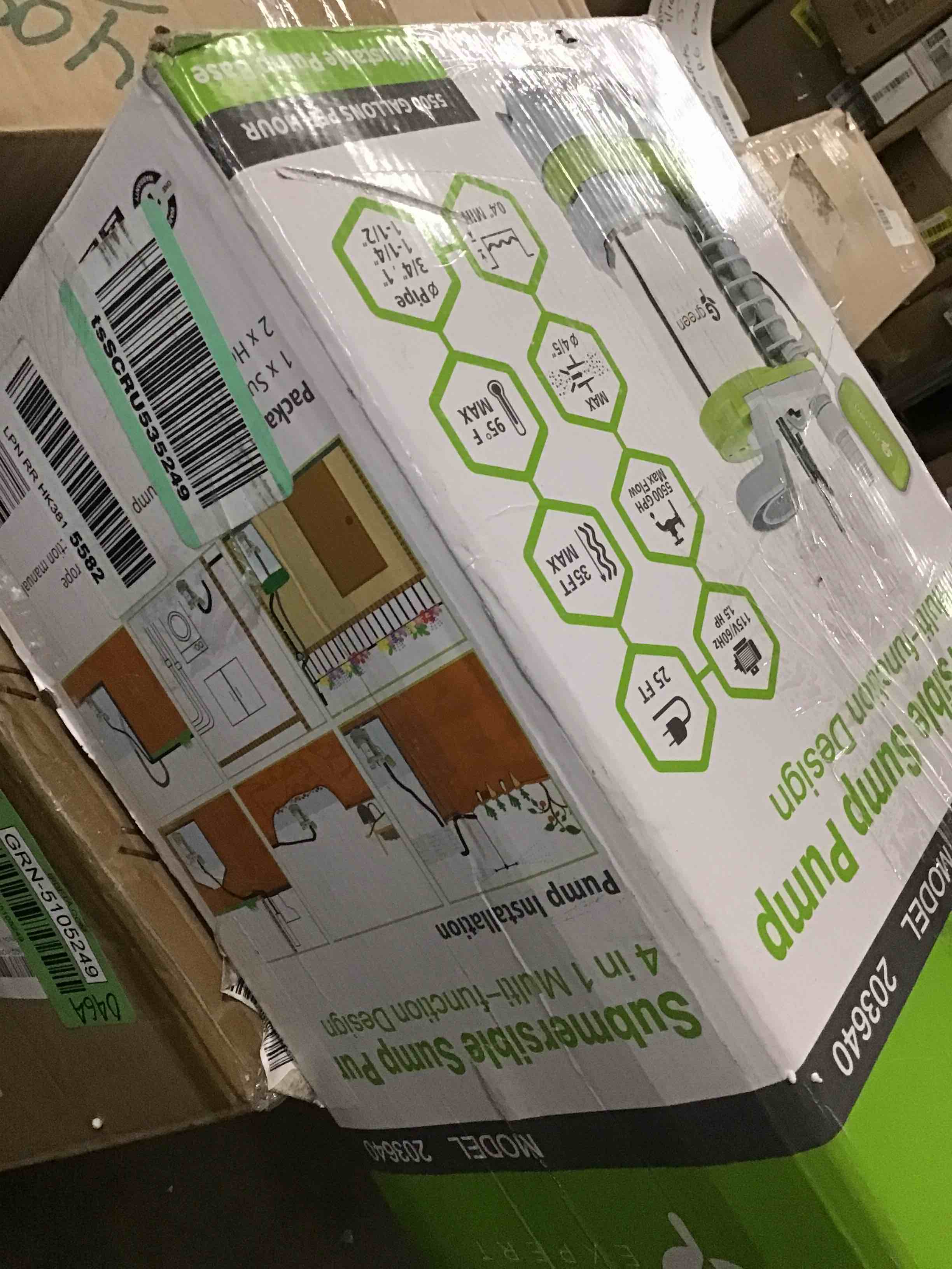 https://s3.amazonaws.com/lotting-images-prod/bidfta/GRN5105250_1705697803066.jpeg