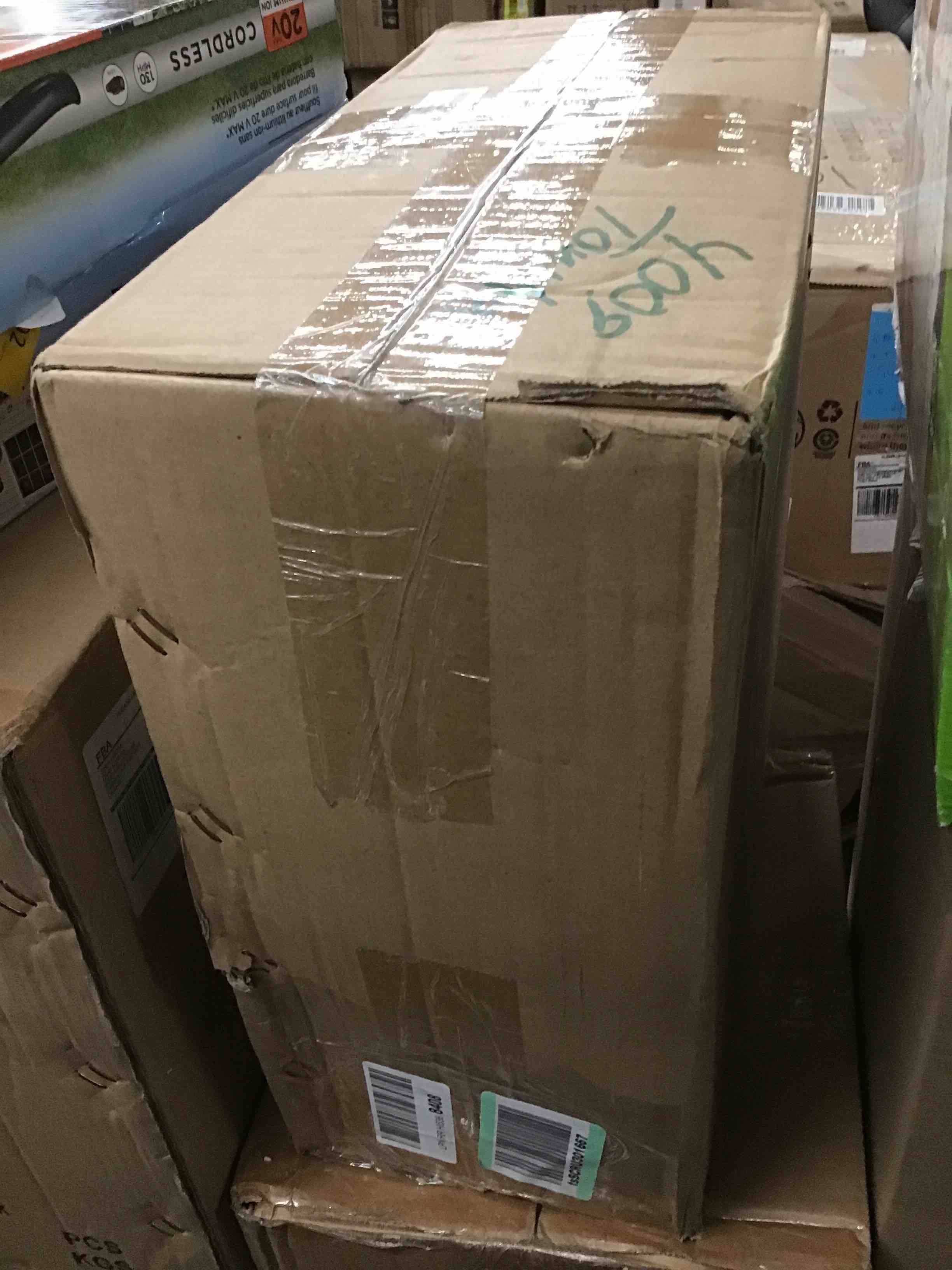 https://s3.amazonaws.com/lotting-images-prod/bidfta/GRN5105251_1705697841951.jpeg