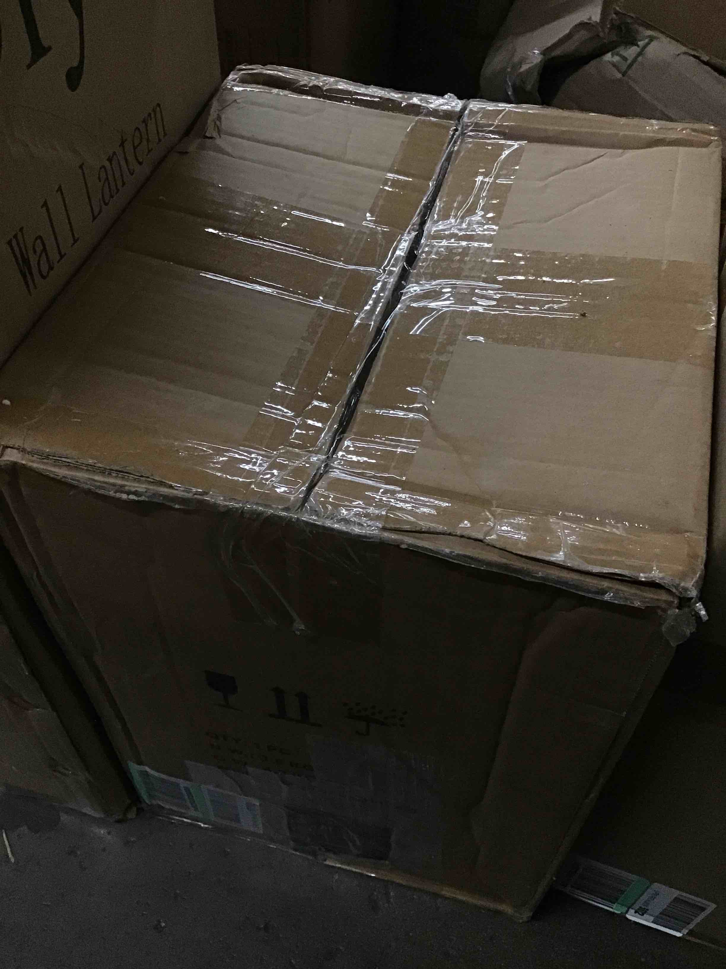 https://s3.amazonaws.com/lotting-images-prod/bidfta/GRN5105252_1705697963112.jpeg