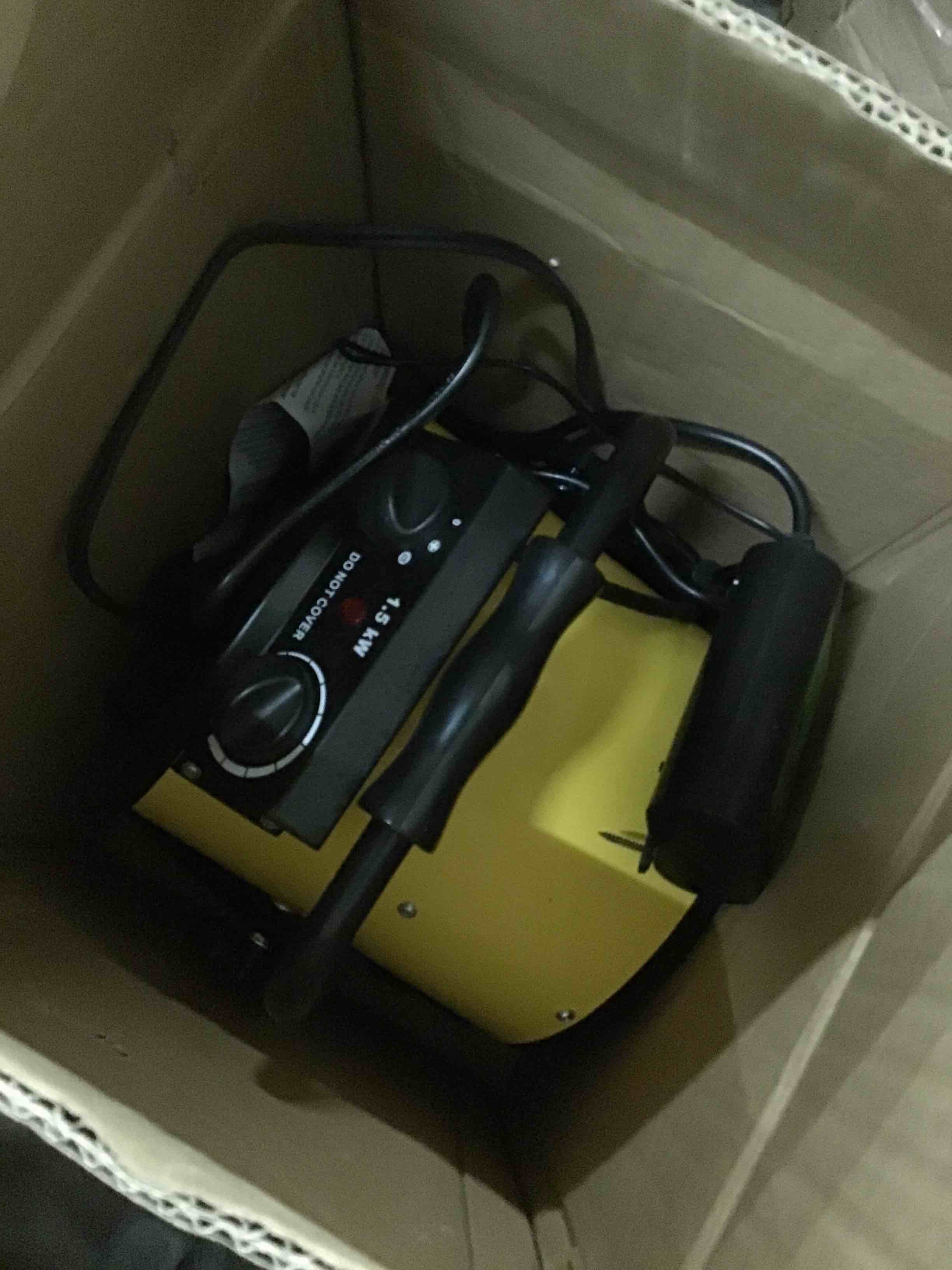 https://s3.amazonaws.com/lotting-images-prod/bidfta/GRN5105252_1705698000944.jpeg