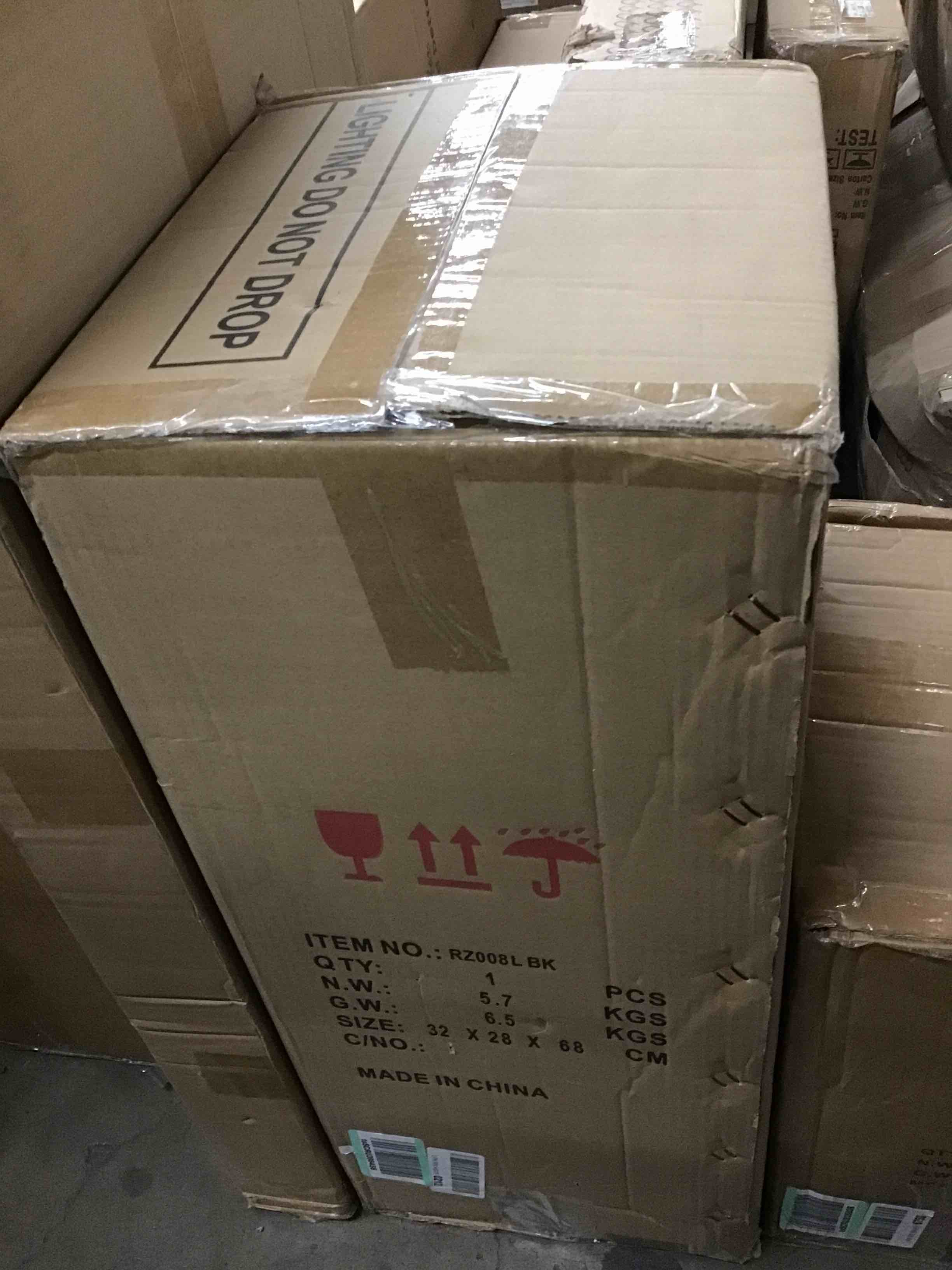 https://s3.amazonaws.com/lotting-images-prod/bidfta/GRN5105254_1705698242217.jpeg